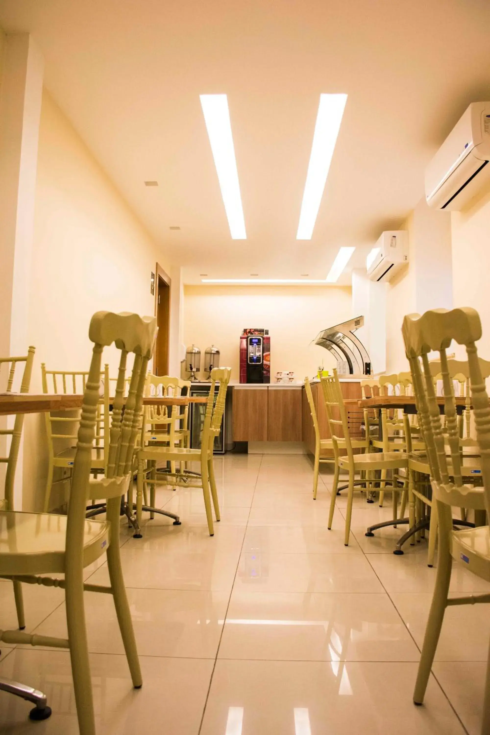 Restaurant/places to eat in Samba Rio 1900 Restaurant/places to eat in Samba Rio 1900