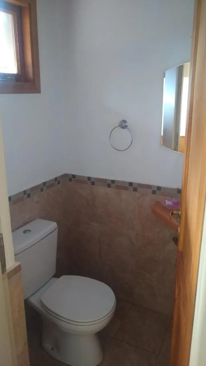 Departamento San Martin III