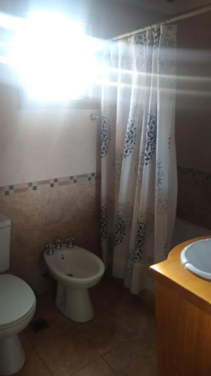 Departamento San Martin III