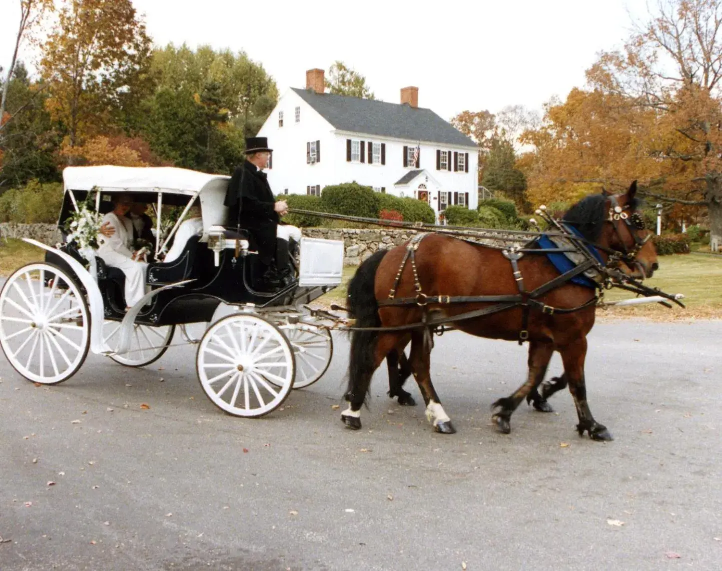 Property building in Stephen Clay Homestead Bed and Breakfast Property building in Stephen Clay Homestead Bed and Breakfast