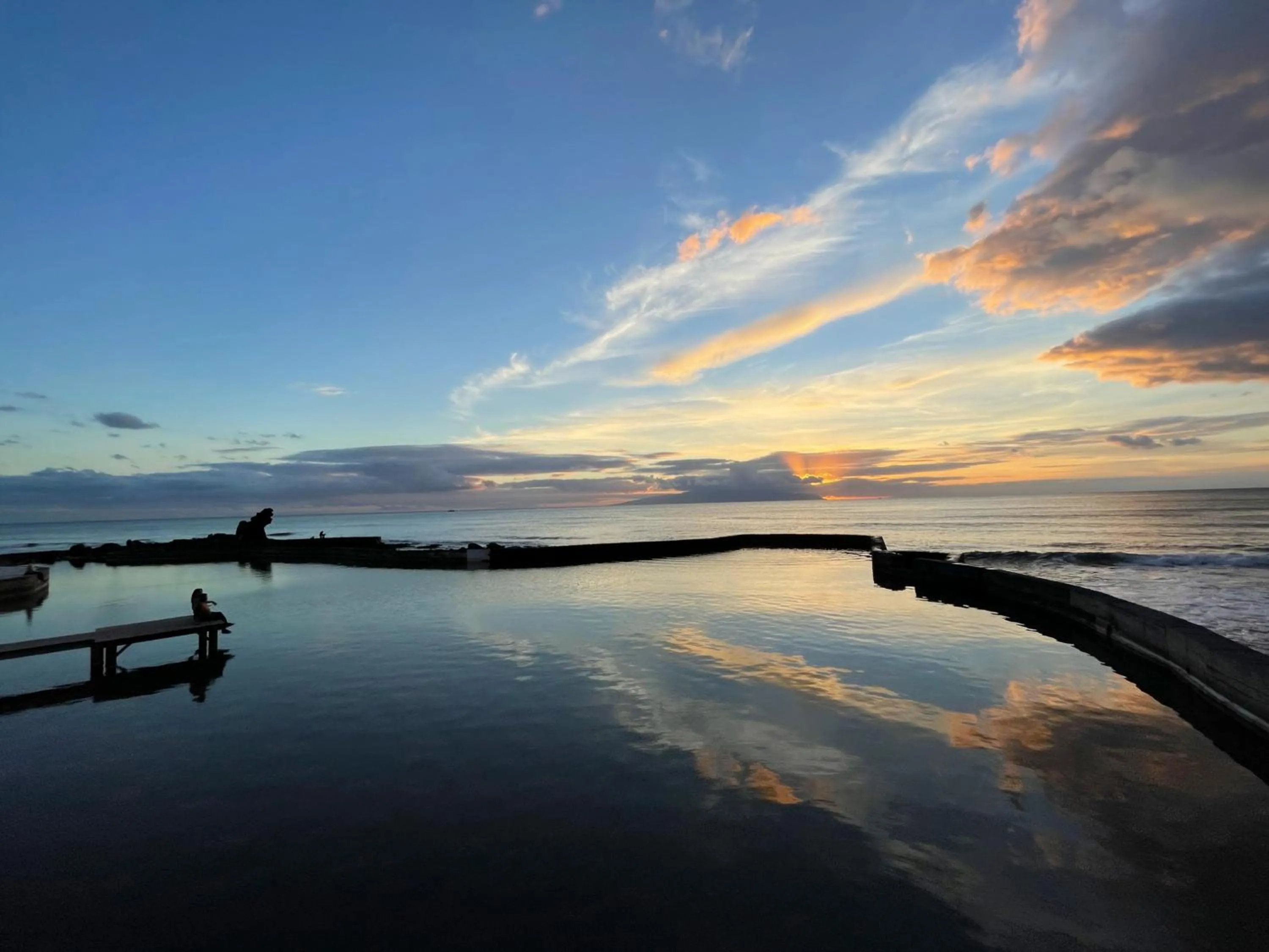 Sea view in Europe Villa Cortes GL