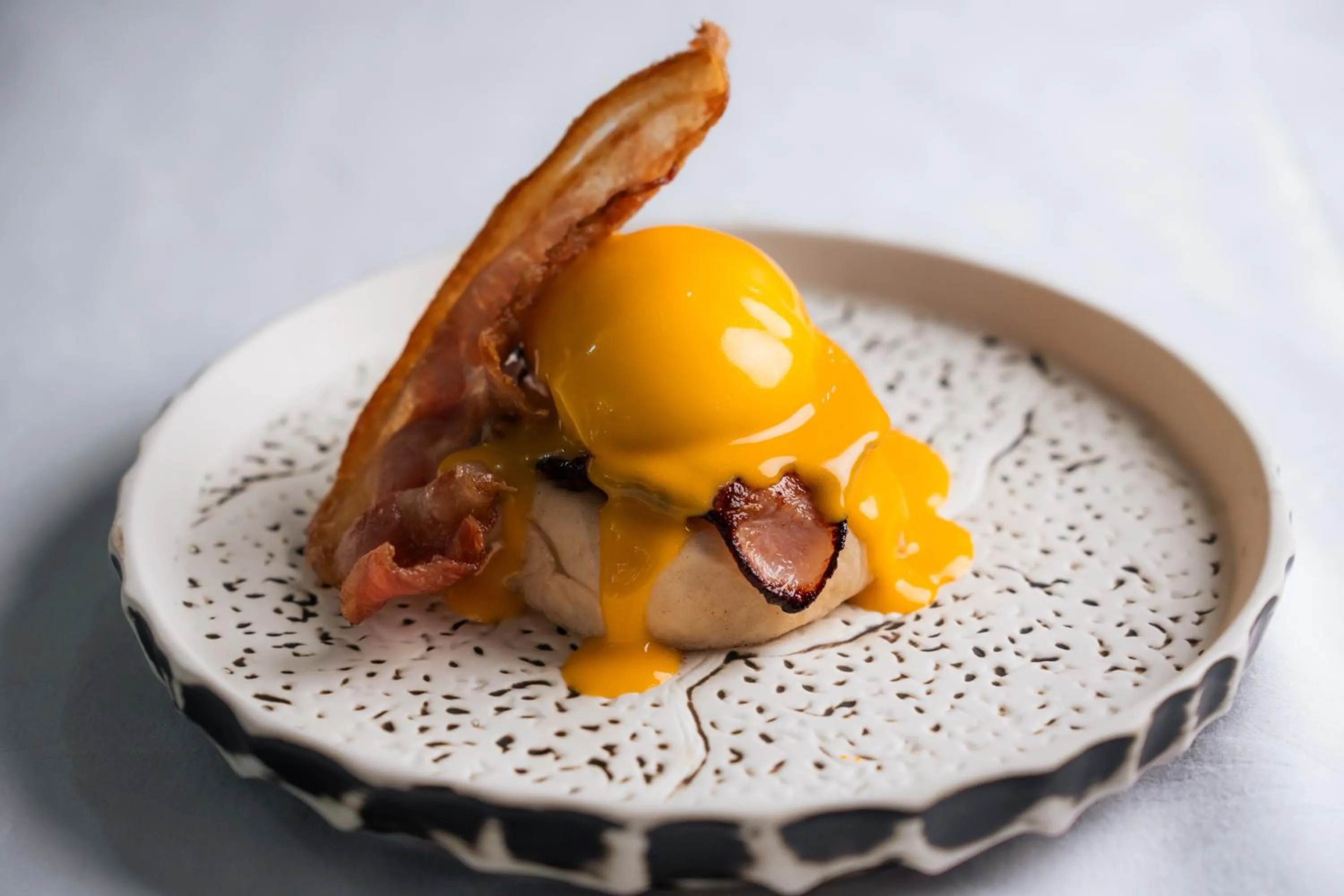 Food in Europe Villa Cortes GL