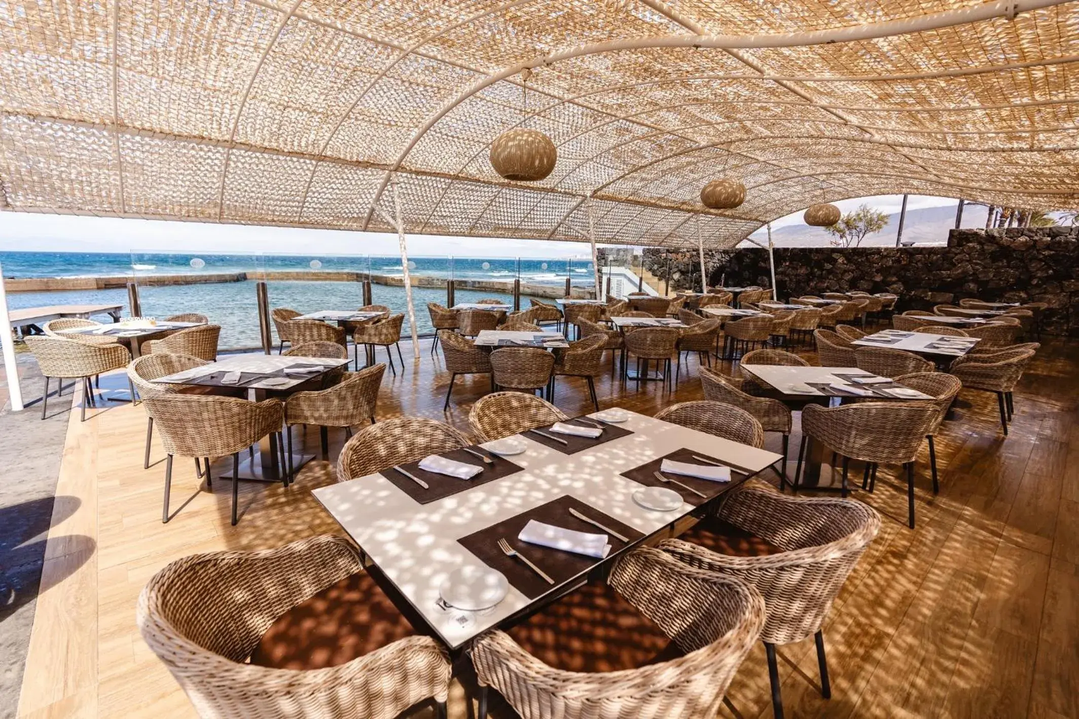 Restaurant/places to eat in Europe Villa Cortes GL Restaurant/places to eat in Europe Villa Cortes GL