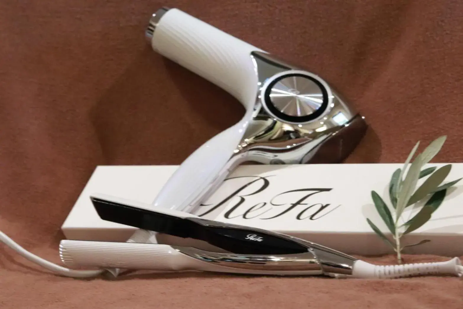 Photo of the whole room in Bay Resort Hotel Shodoshima Photo of the whole room in Bay Resort Hotel Shodoshima