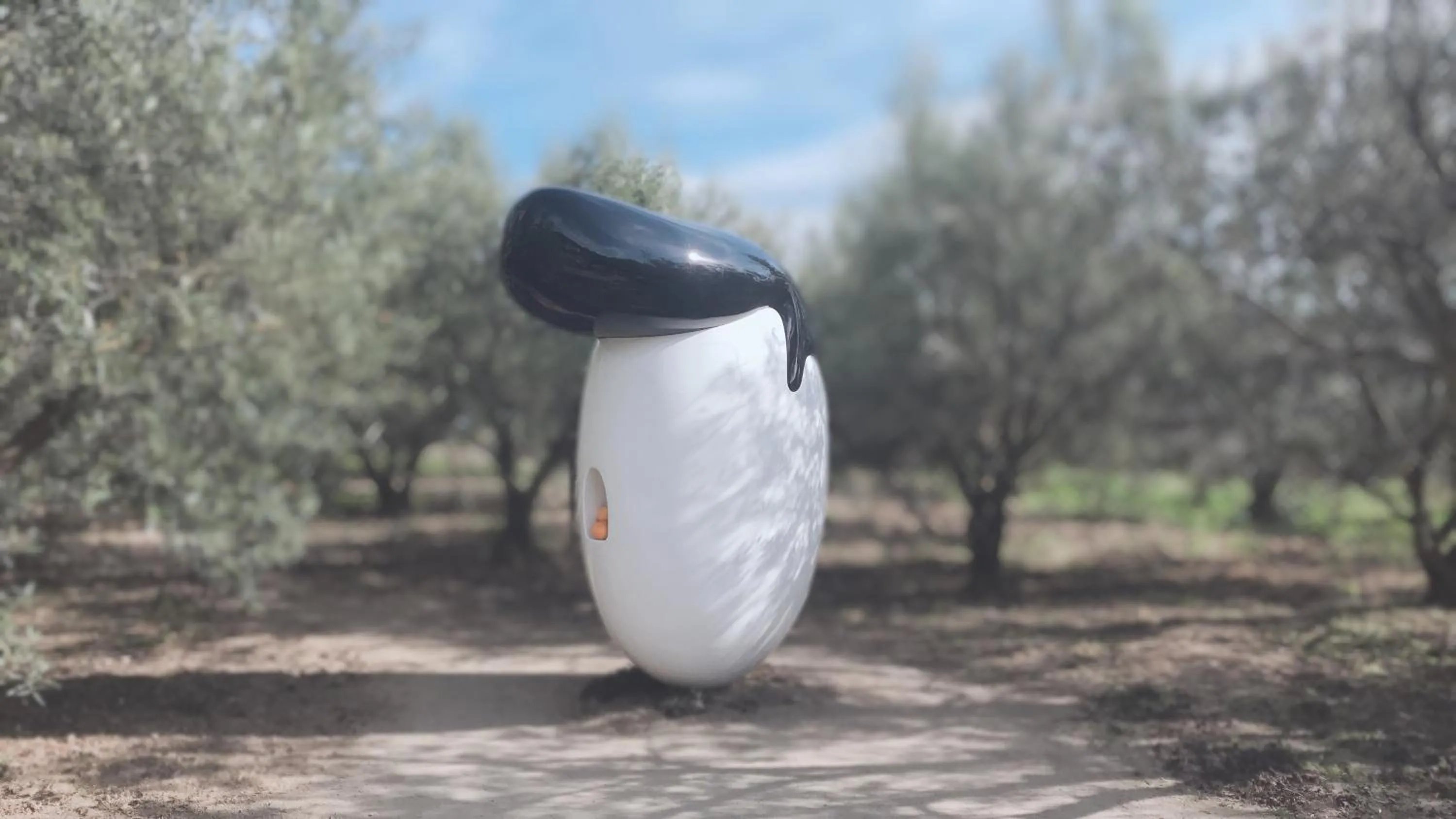 Off site in Bay Resort Hotel Shodoshima