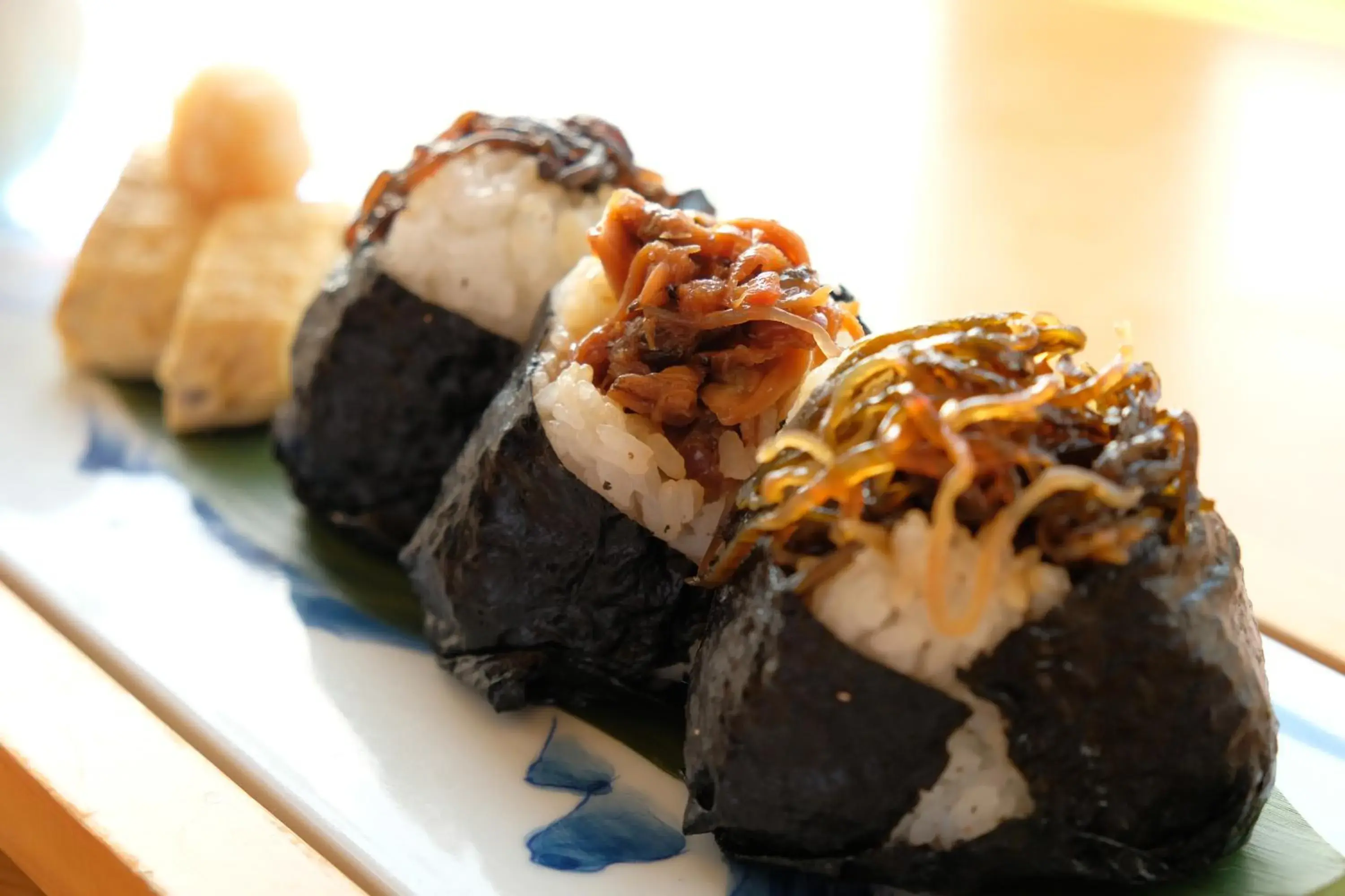 Breakfast in Bay Resort Hotel Shodoshima Breakfast in Bay Resort Hotel Shodoshima