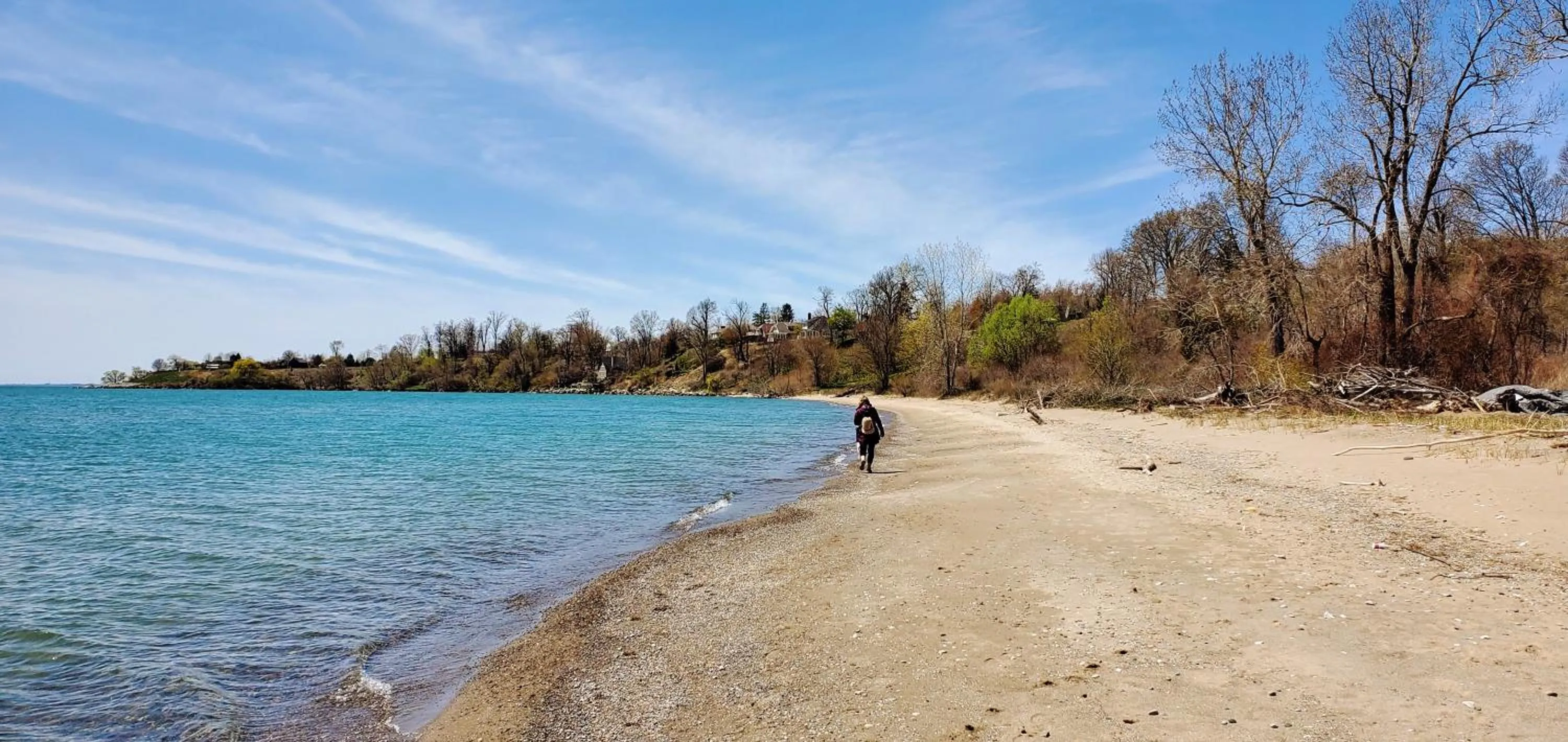 People in Coastal Suite #1 Cozy Suite #2 - Seacliff Beach Suites