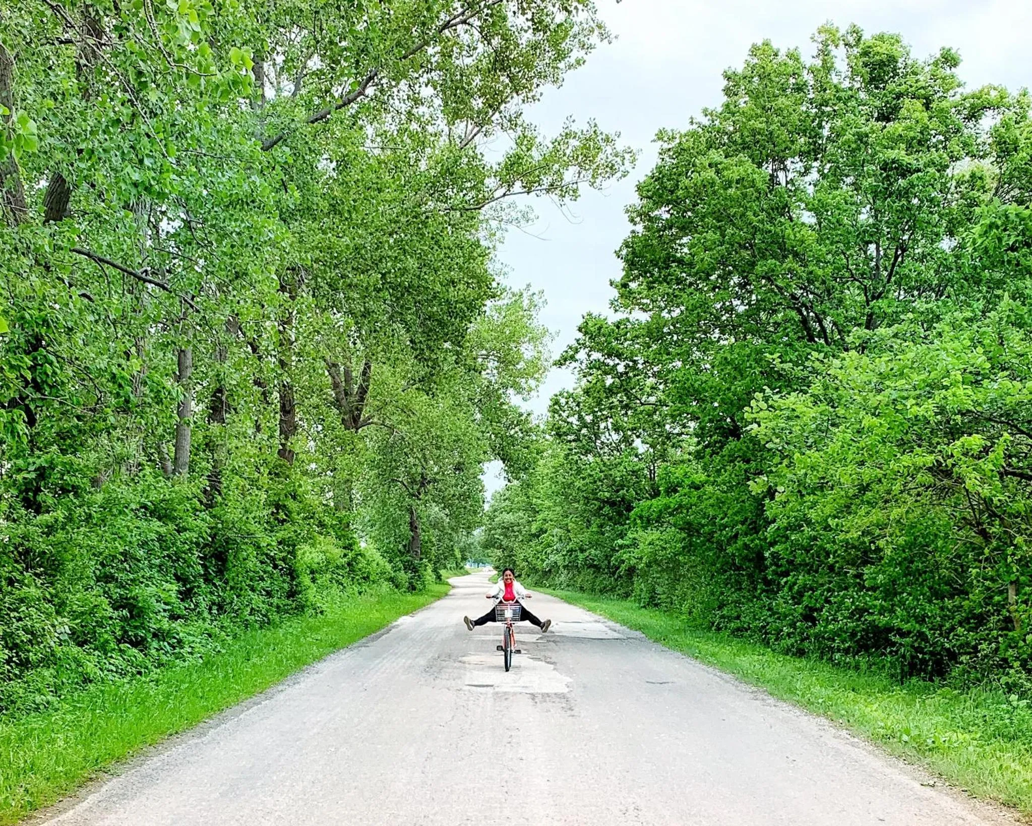 Nearby landmark in Coastal Suite #1 Cozy Suite #2 - Seacliff Beach Suites
