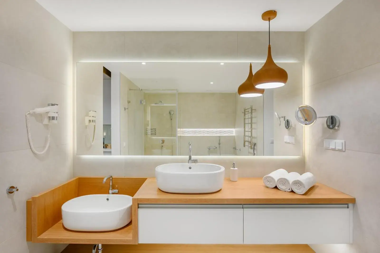 Property building in Mövenpick Balaland Resort Lake Balaton Property building in Mövenpick Balaland Resort Lake Balaton