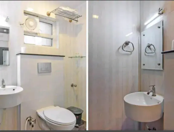 Royal shades kodihali Royal shades kodihali