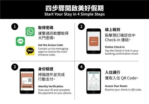 Jiufen The Dragon Easy Stay Jiufen The Dragon Easy Stay