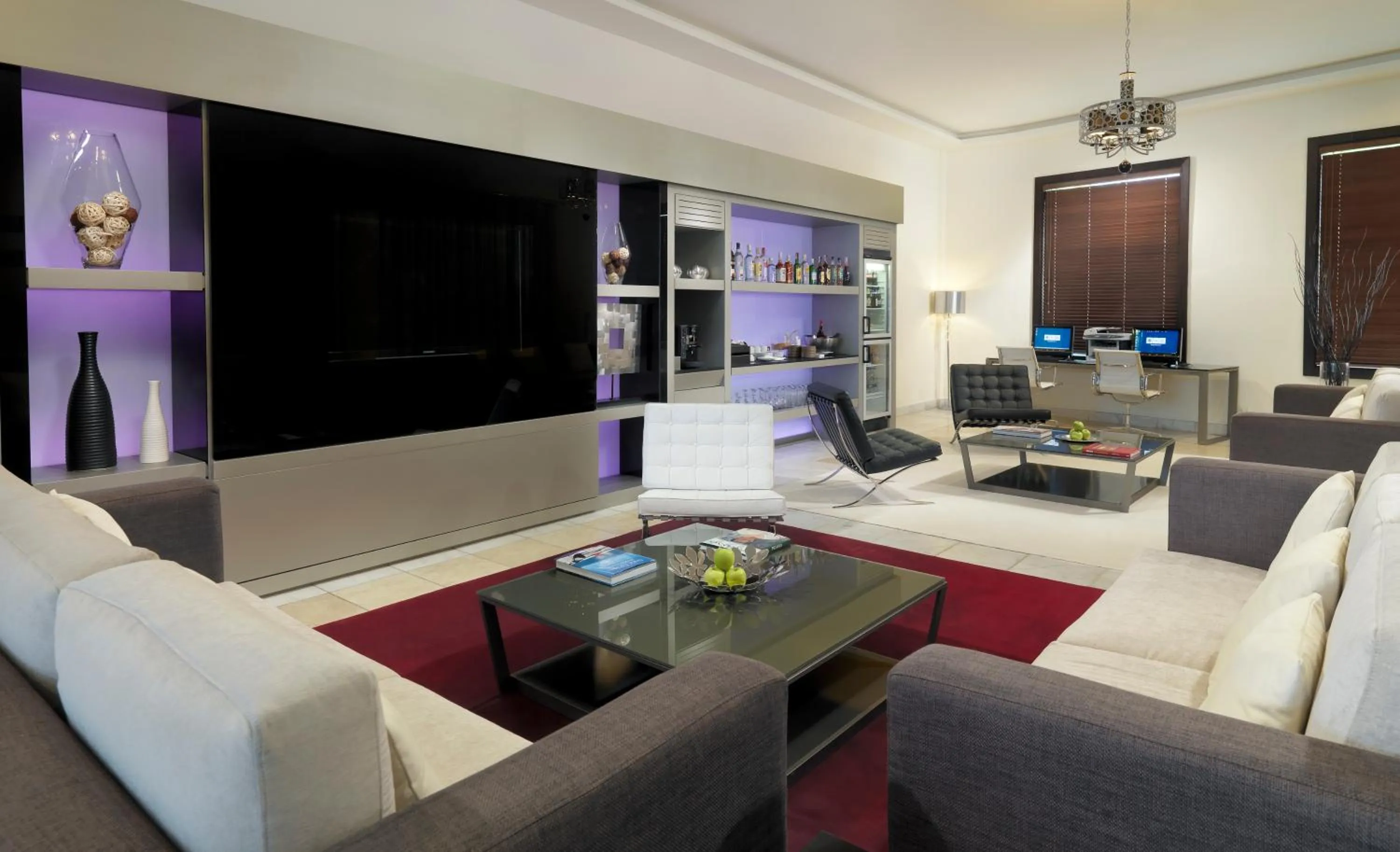 Other in H10 Estepona Palace