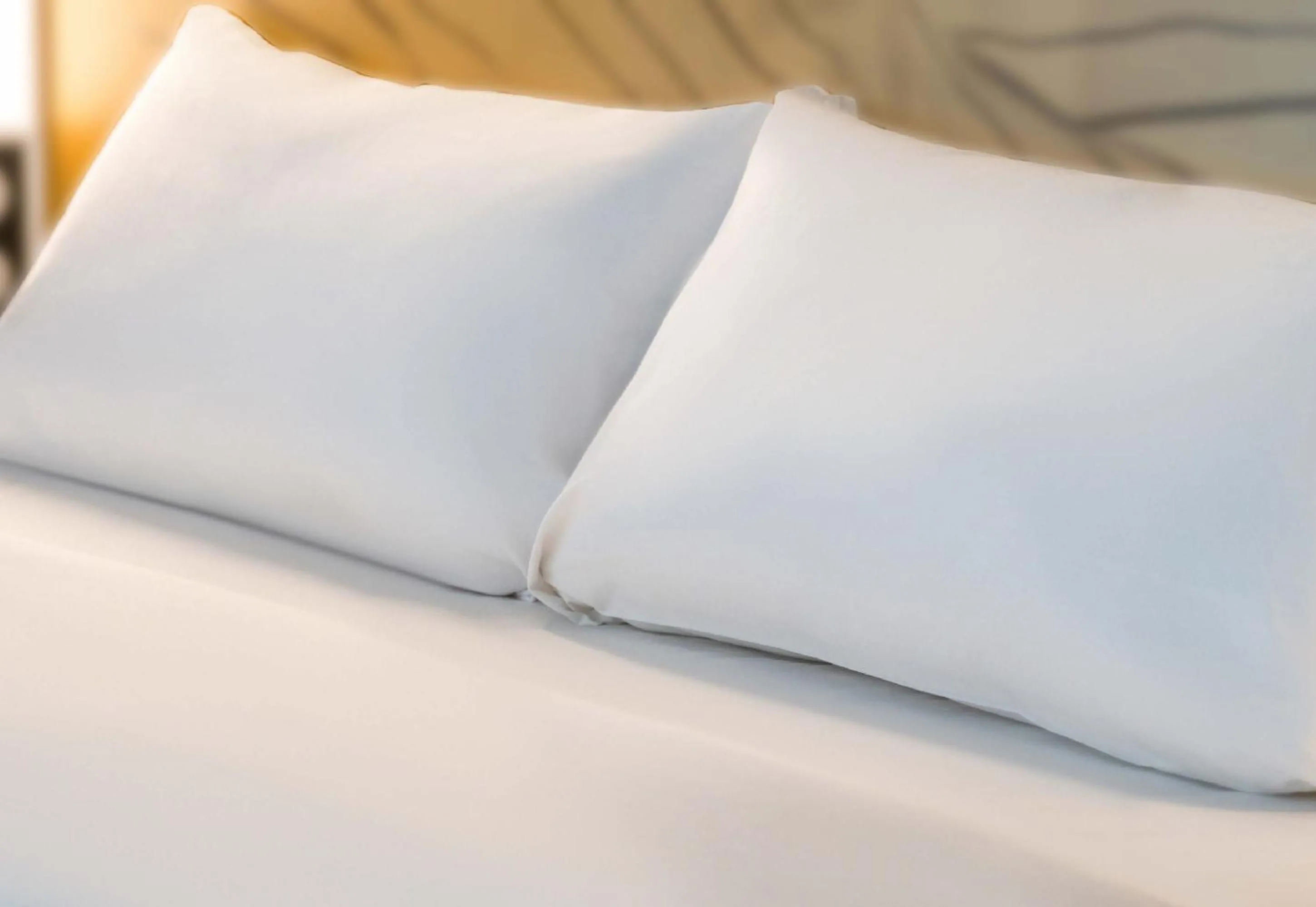 Bedroom, Bed in B&B HOTEL Dreux Nord