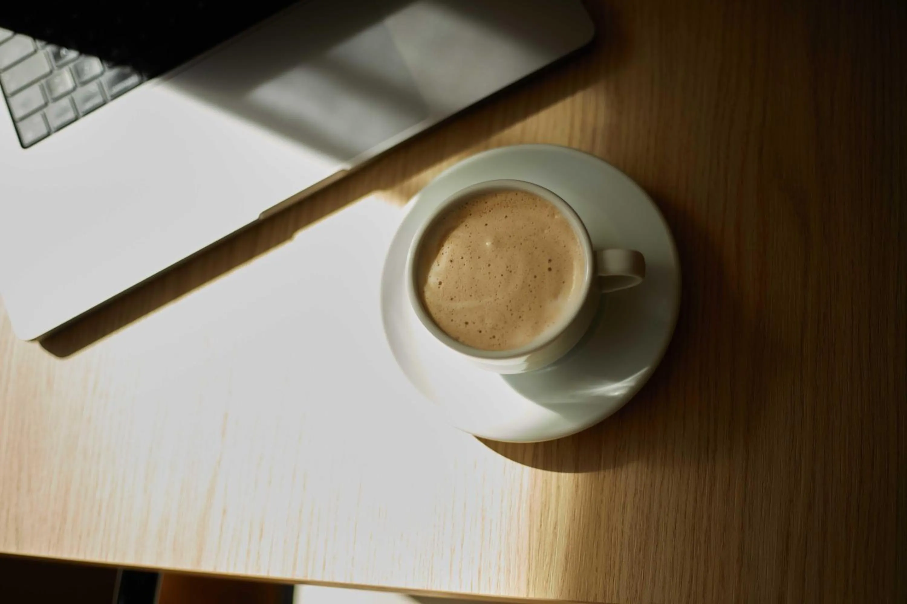 Restaurant/places to eat in Hotel Zurbarán Palma