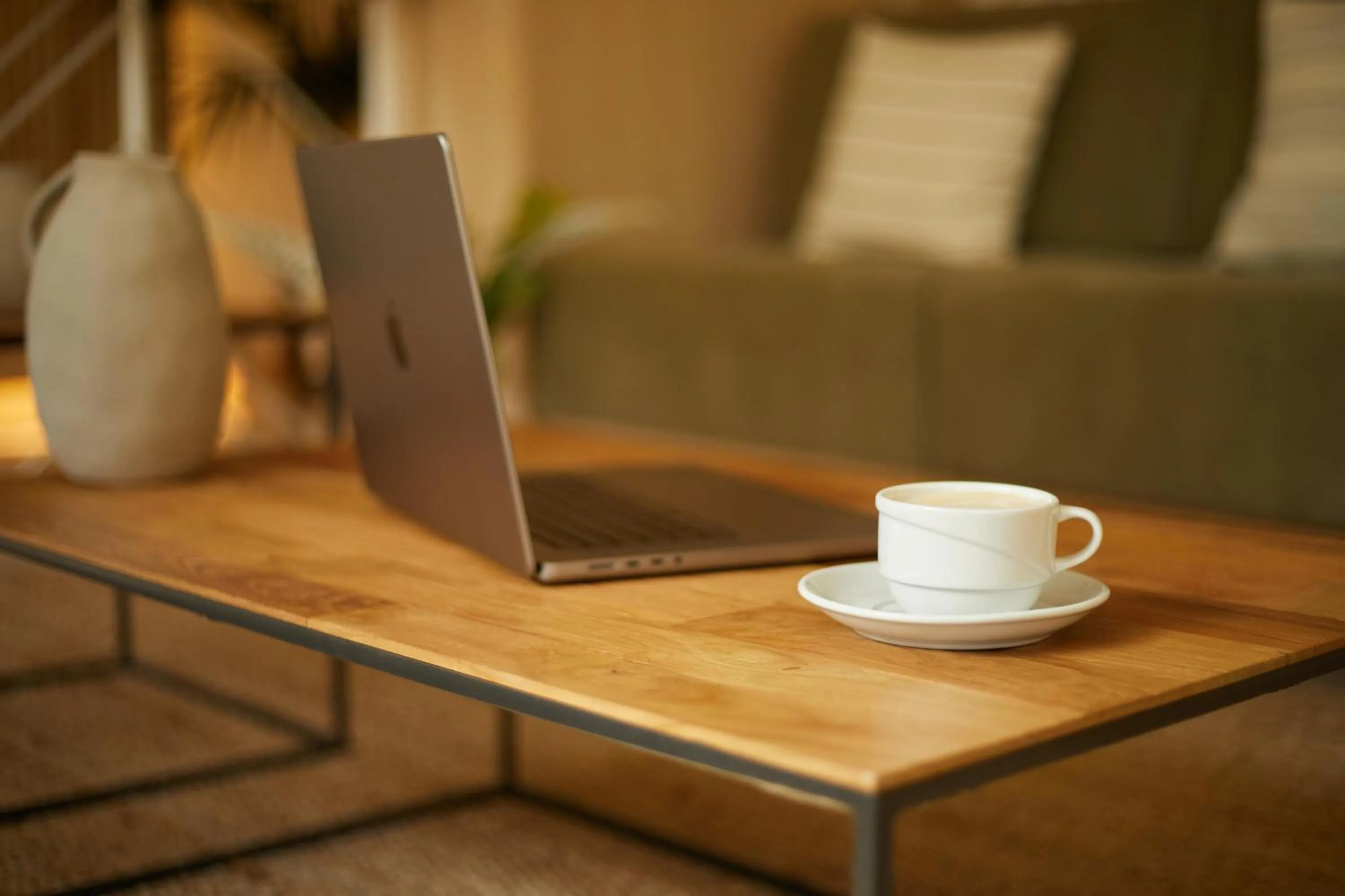 currency exchange in Hotel Zurbarán Palma