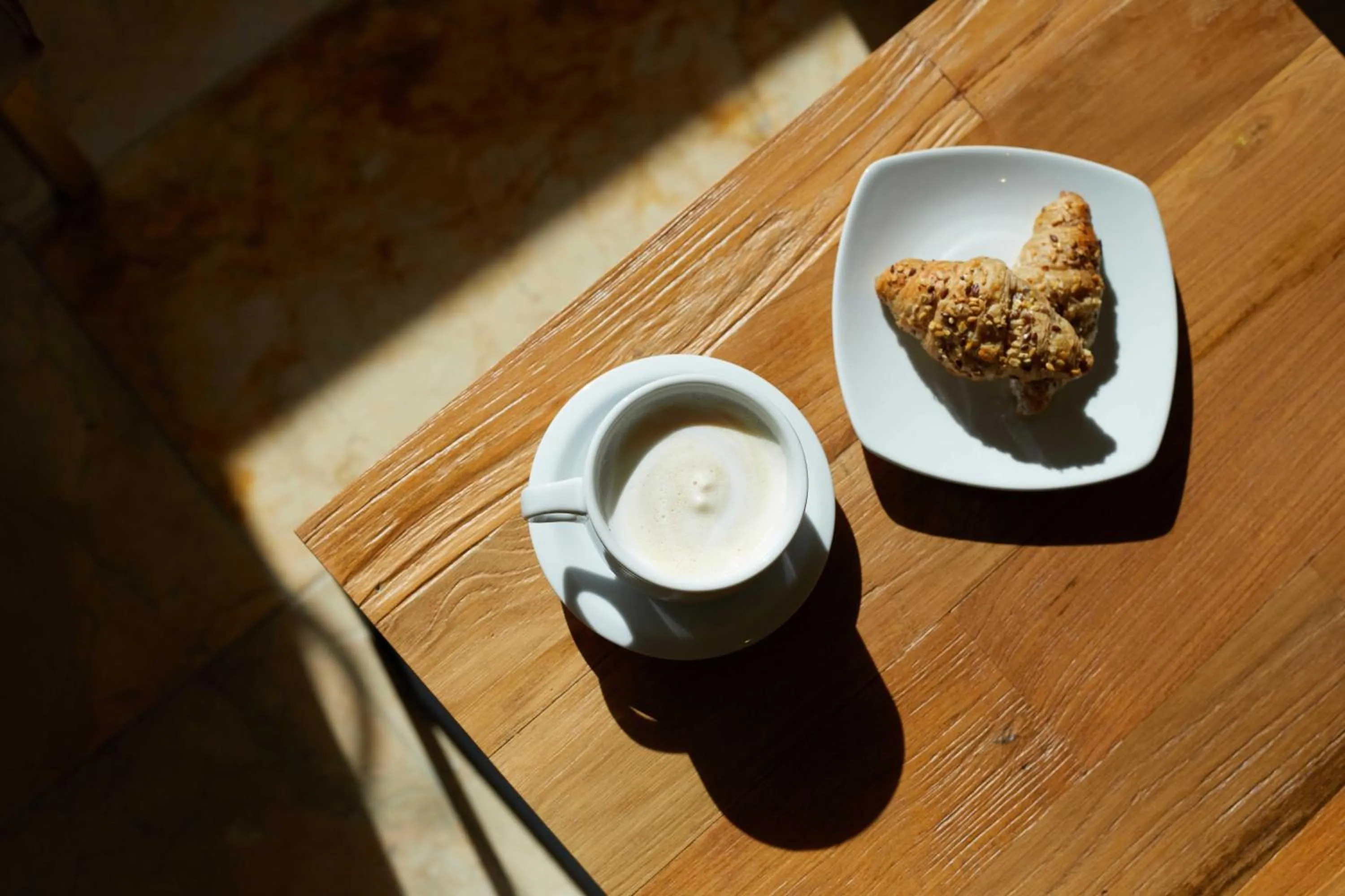 Spa and wellness centre/facilities in Hotel Zurbarán Palma