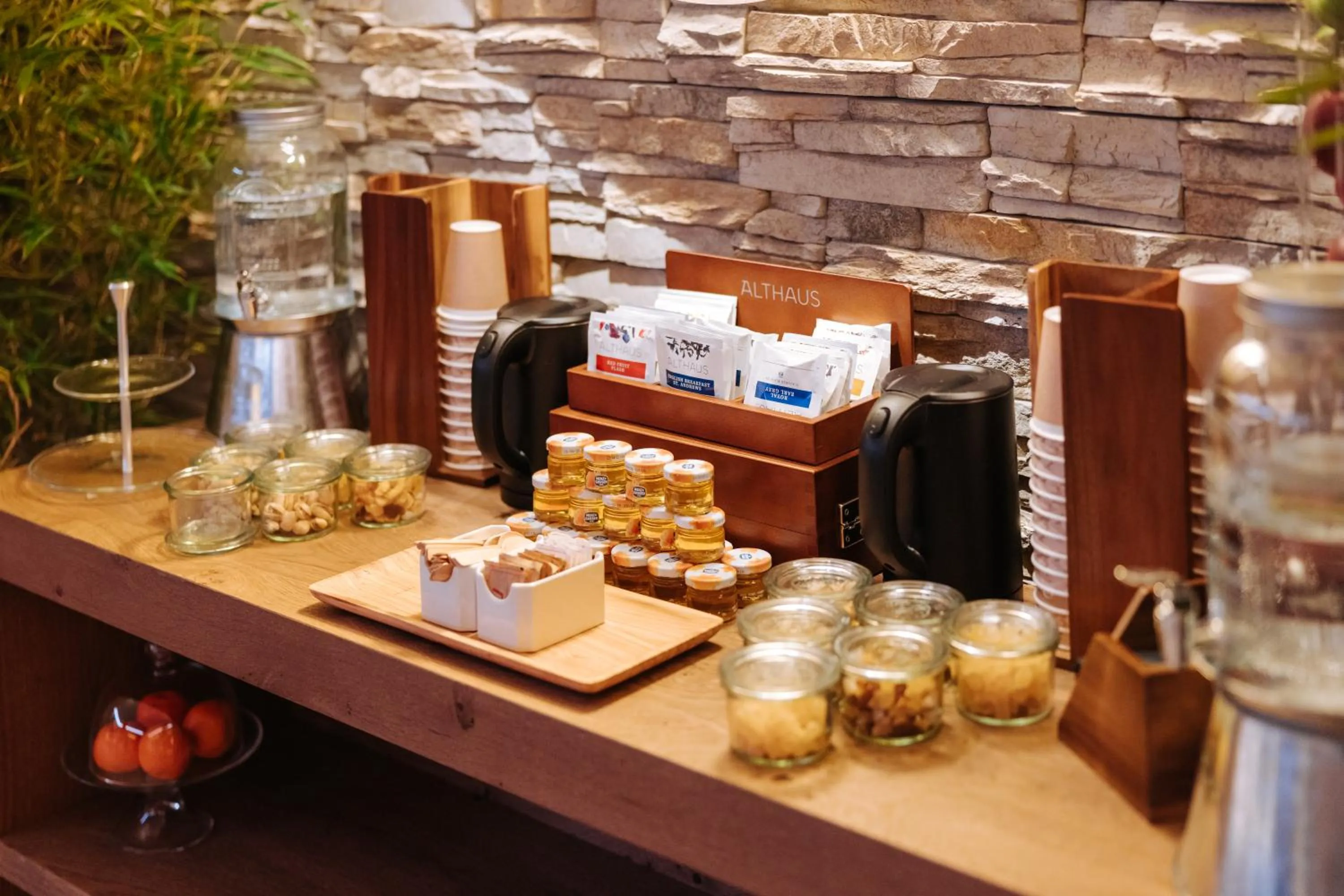 Spa and wellness centre/facilities in Valtur Cervinia Cristallo Ski Resort