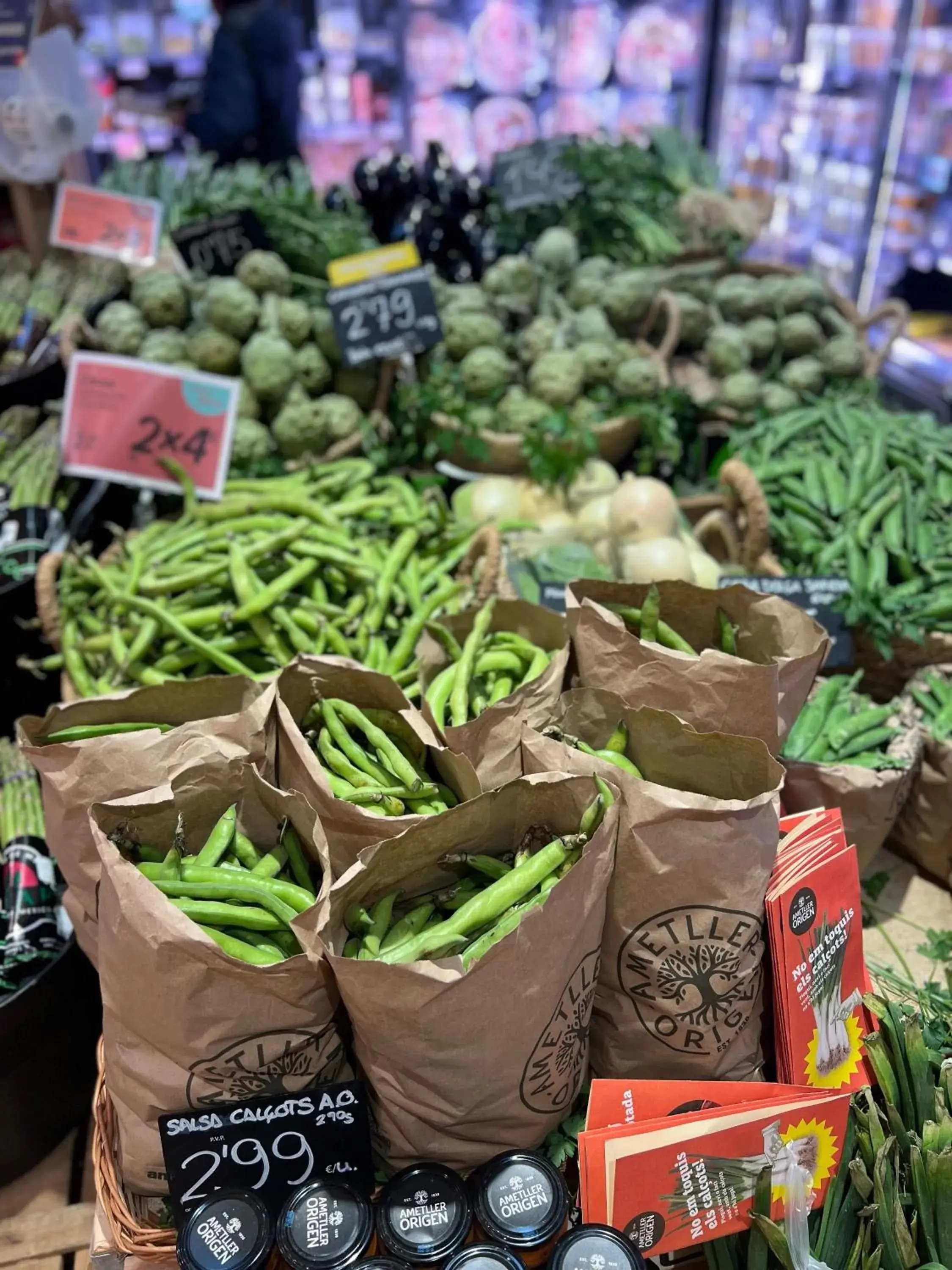 Food and drinks in Apartaments-Hotel Hispanos 7 Suiza Food and drinks in Apartaments-Hotel Hispanos 7 Suiza