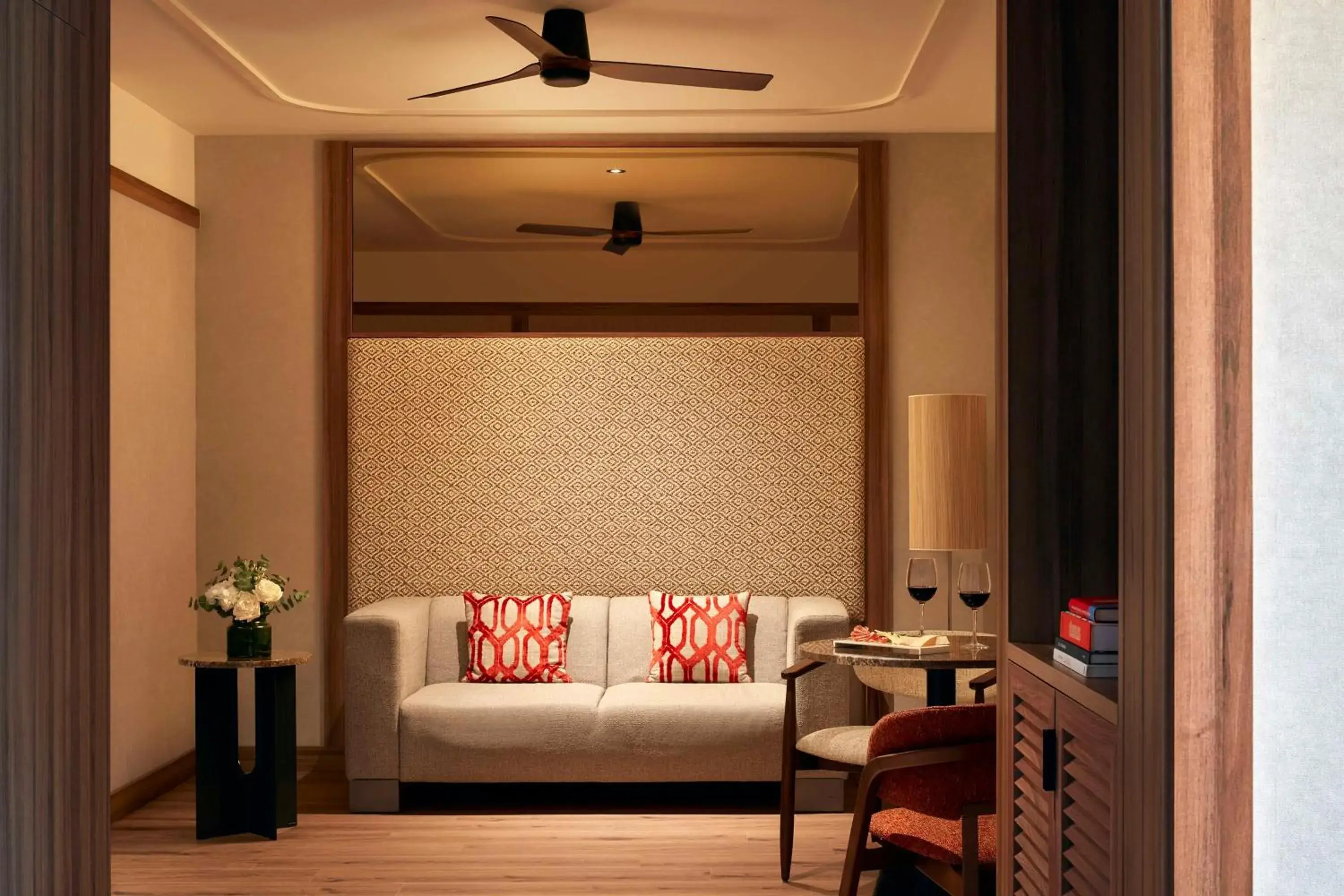 Bedroom, Bed in NH Collection Marbella Bedroom, Bed in NH Collection Marbella