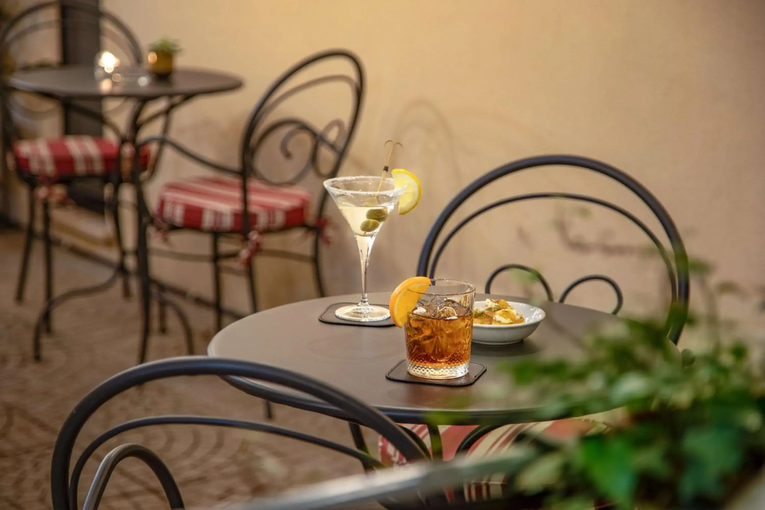 Property building in Hotel Canada, BW Premier Collection Property building in Hotel Canada, BW Premier Collection