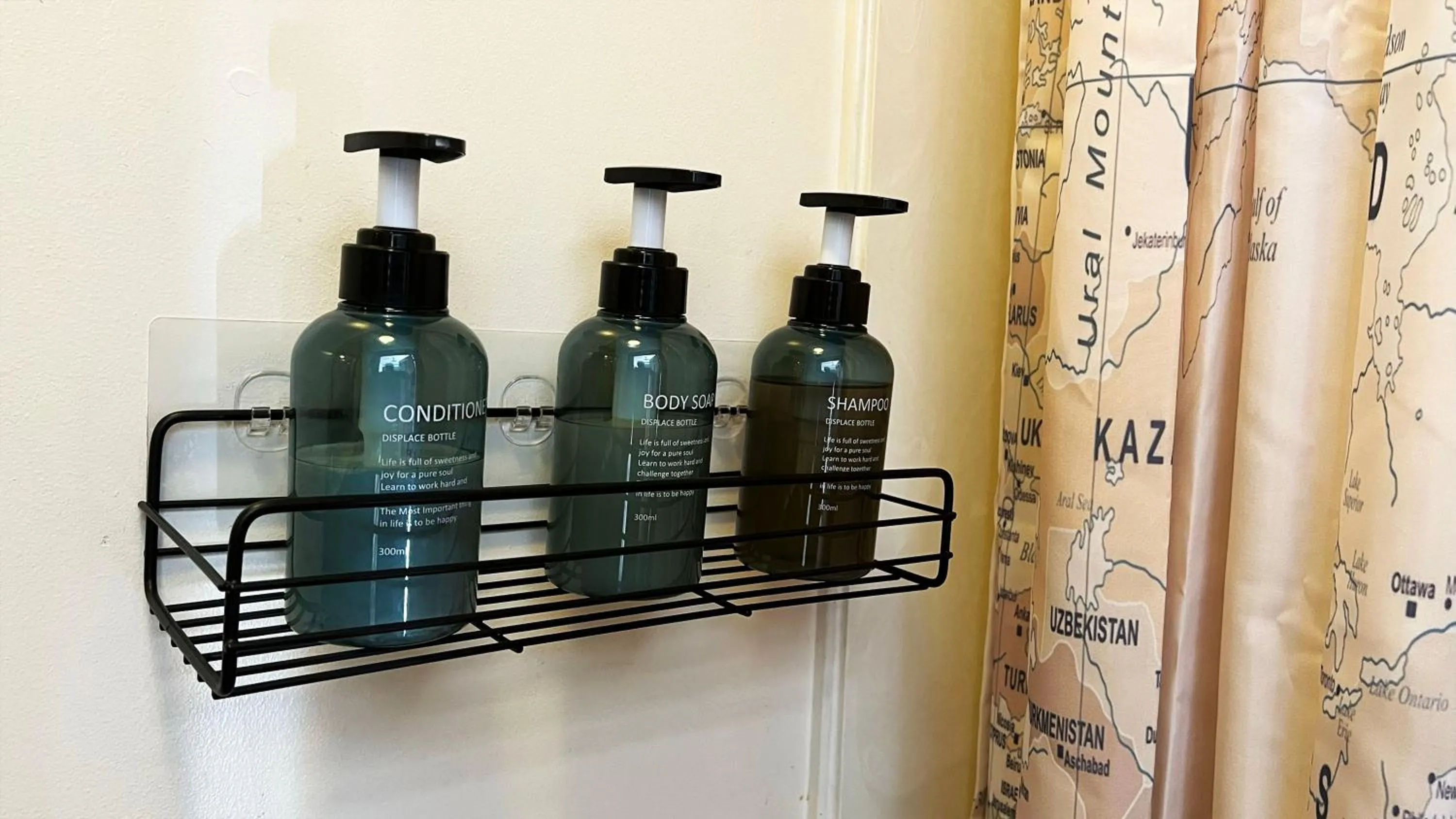 Hotel La More at The Bisbee Inn