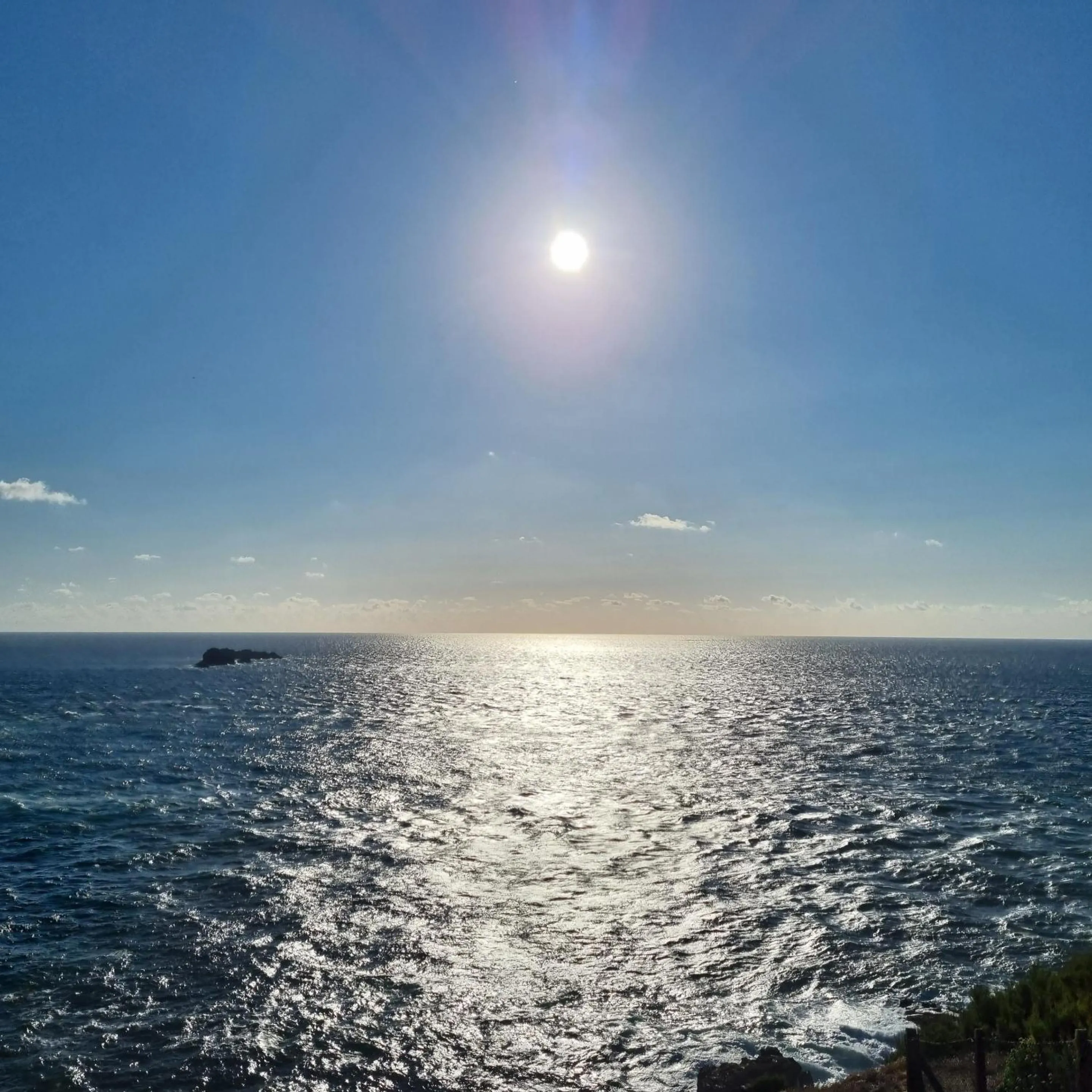 Activities in Trevarrian Lodge