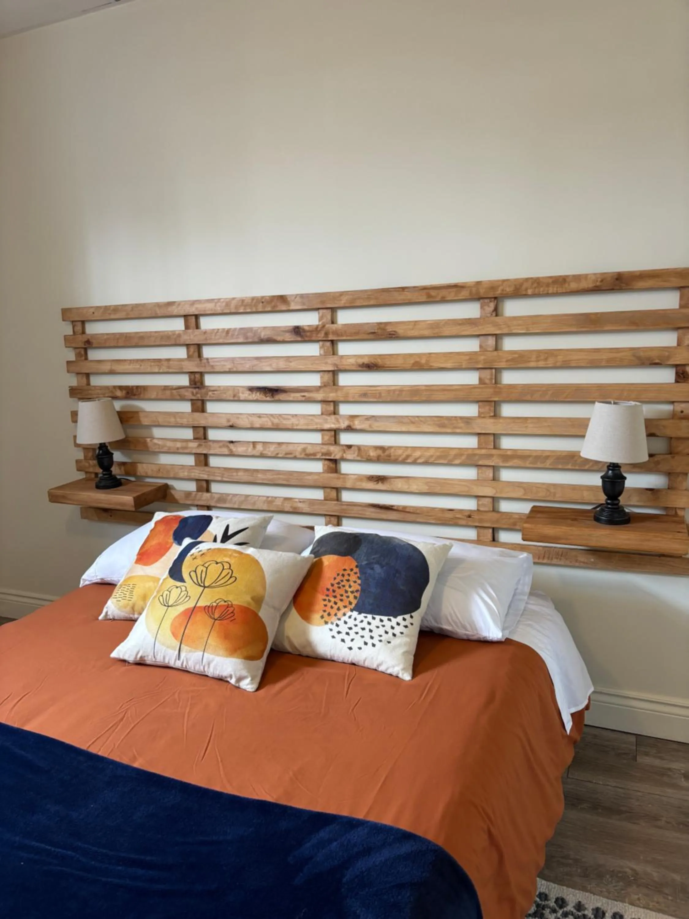 Spacieux 4,5 Parfait pour des Vacances Confortables !