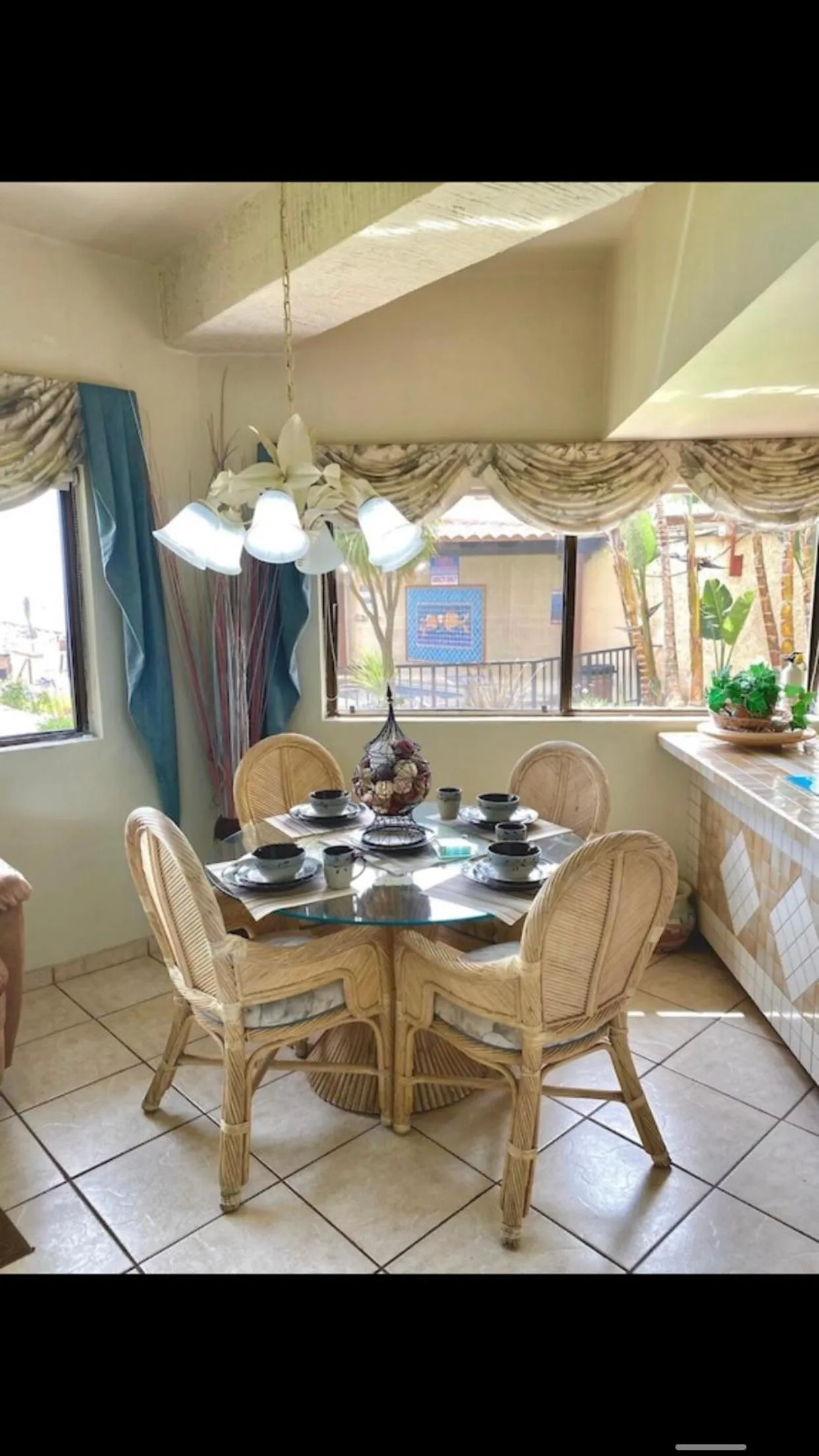 Oceana Rosarito Condo Beach Front Privately Owned downtown best views