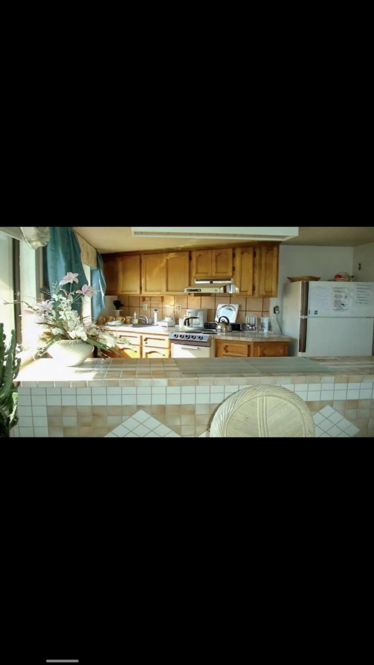 Oceana Rosarito Condo Beach Front Privately Owned downtown best views