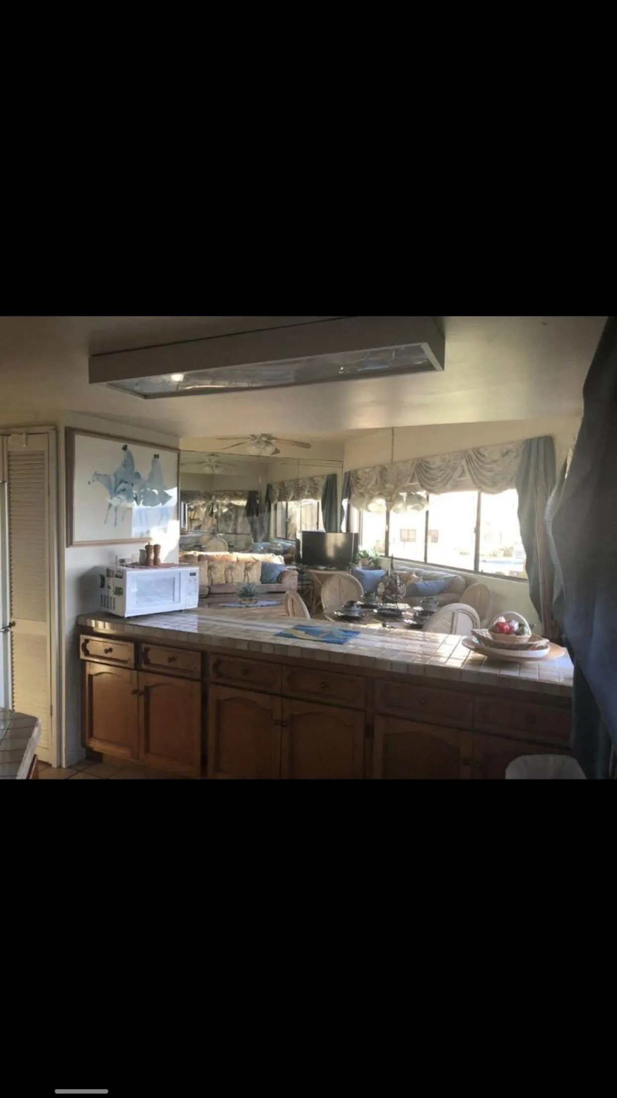 Oceana Rosarito Condo Beach Front Privately Owned downtown best views