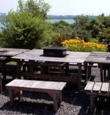 iseshima youth hostel