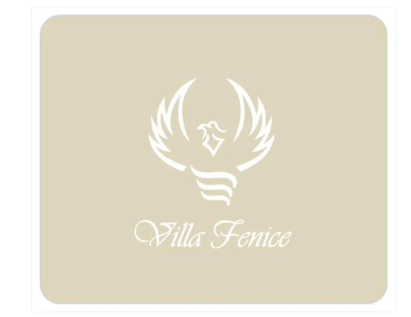 Villa Fenice Bed & Breakfast