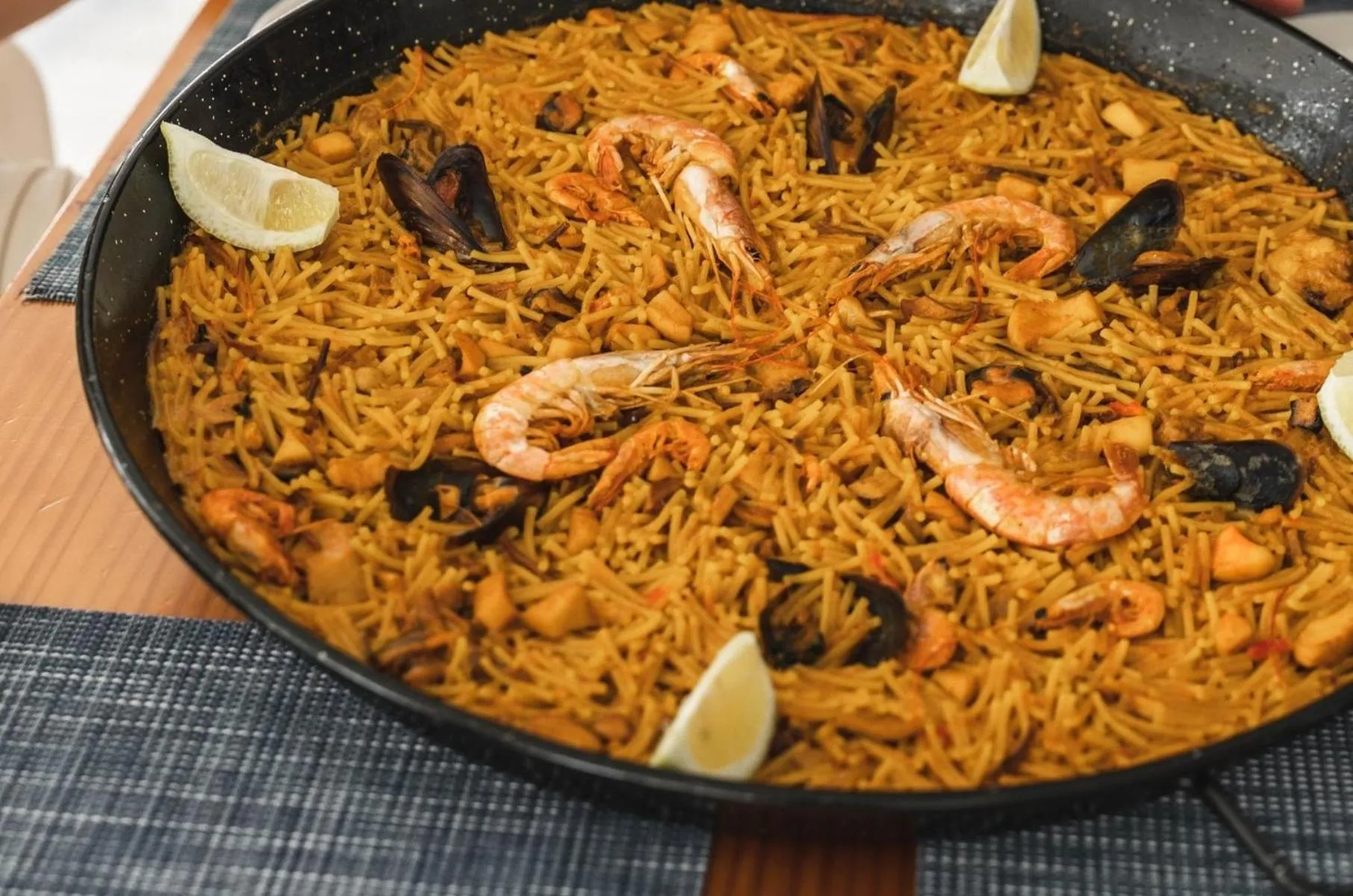 Villa Luz Design & Art Hotel