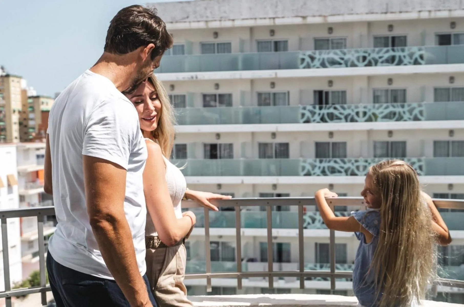 Villa Luz Design & Art Hotel