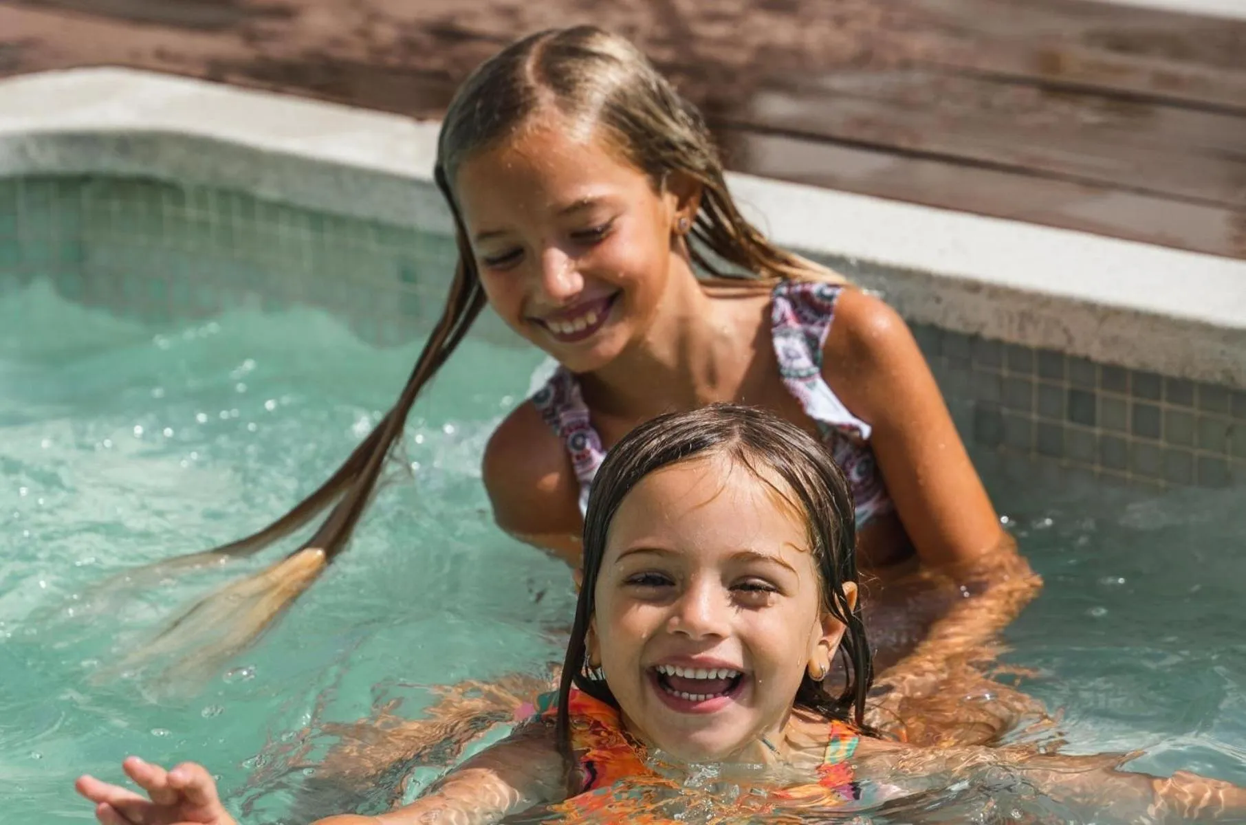 Villa Luz Design & Art Hotel