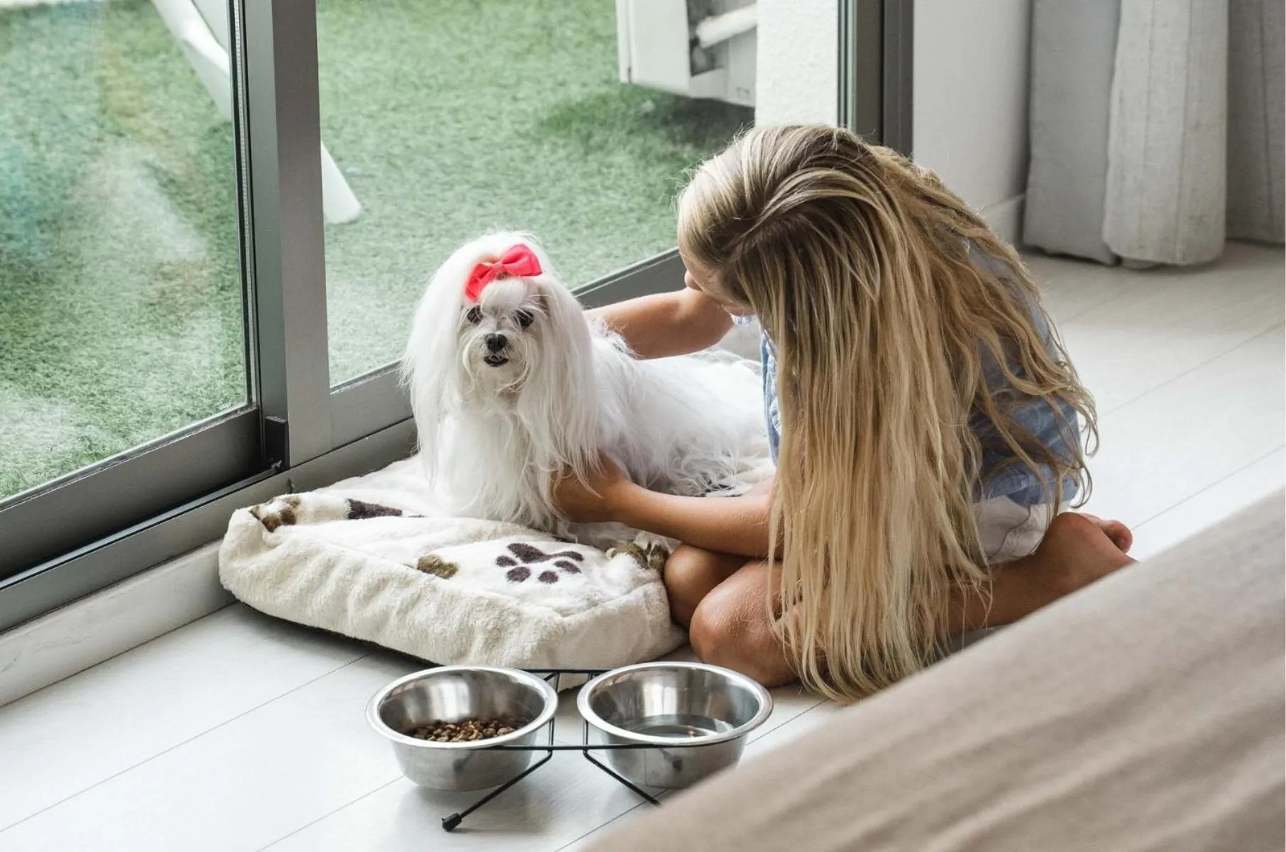 Villa Luz Design & Art Hotel