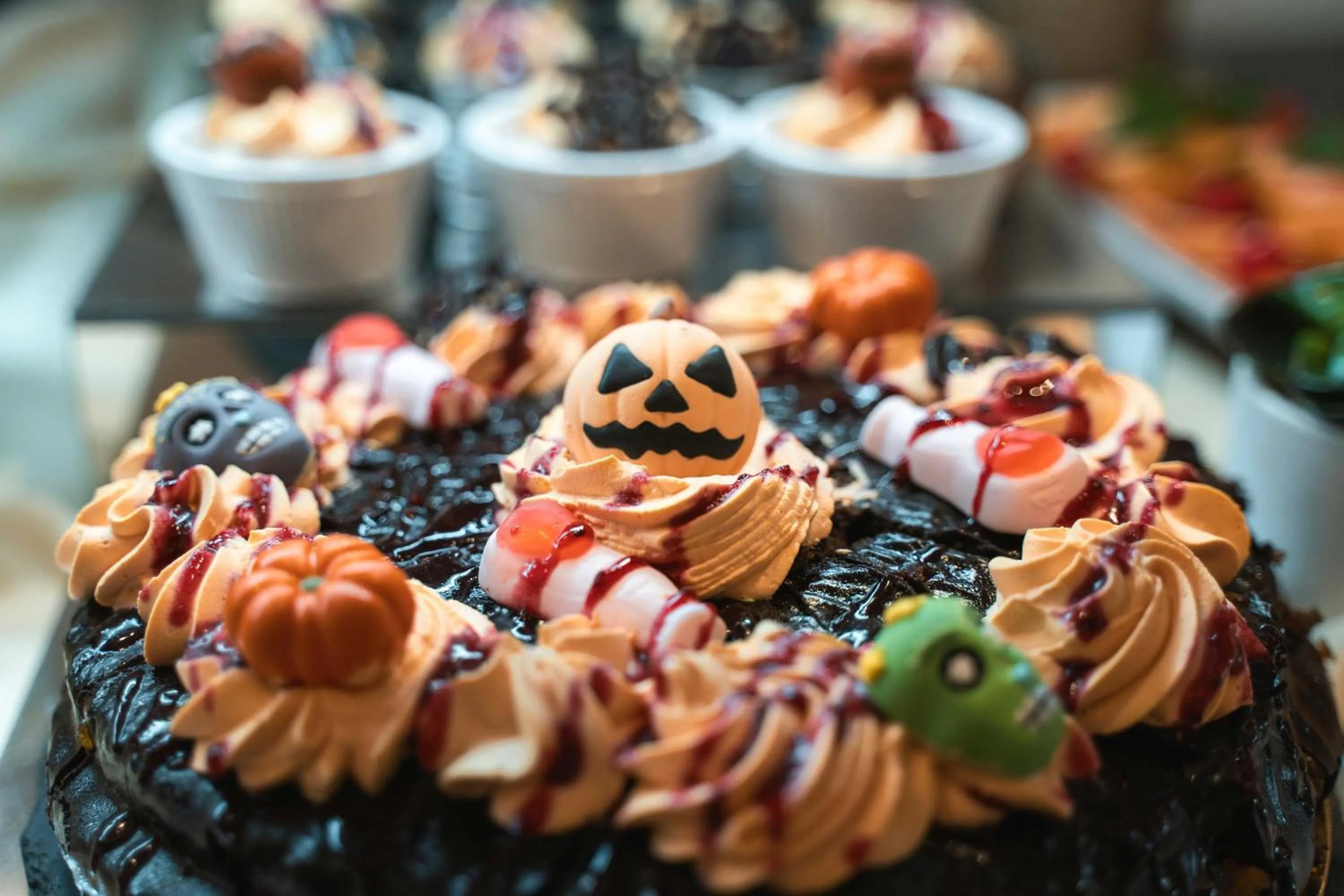 Villa Luz Design & Art Hotel