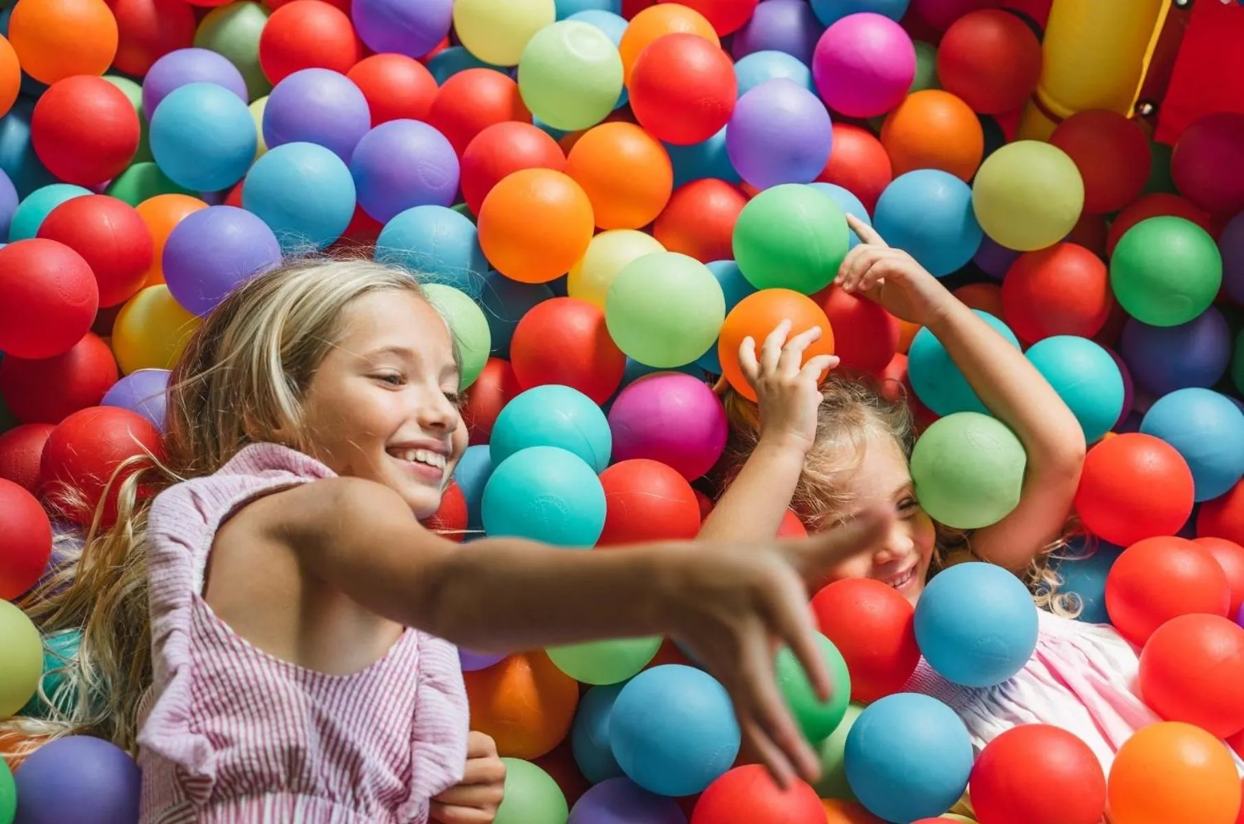 Villa Luz Design & Art Hotel