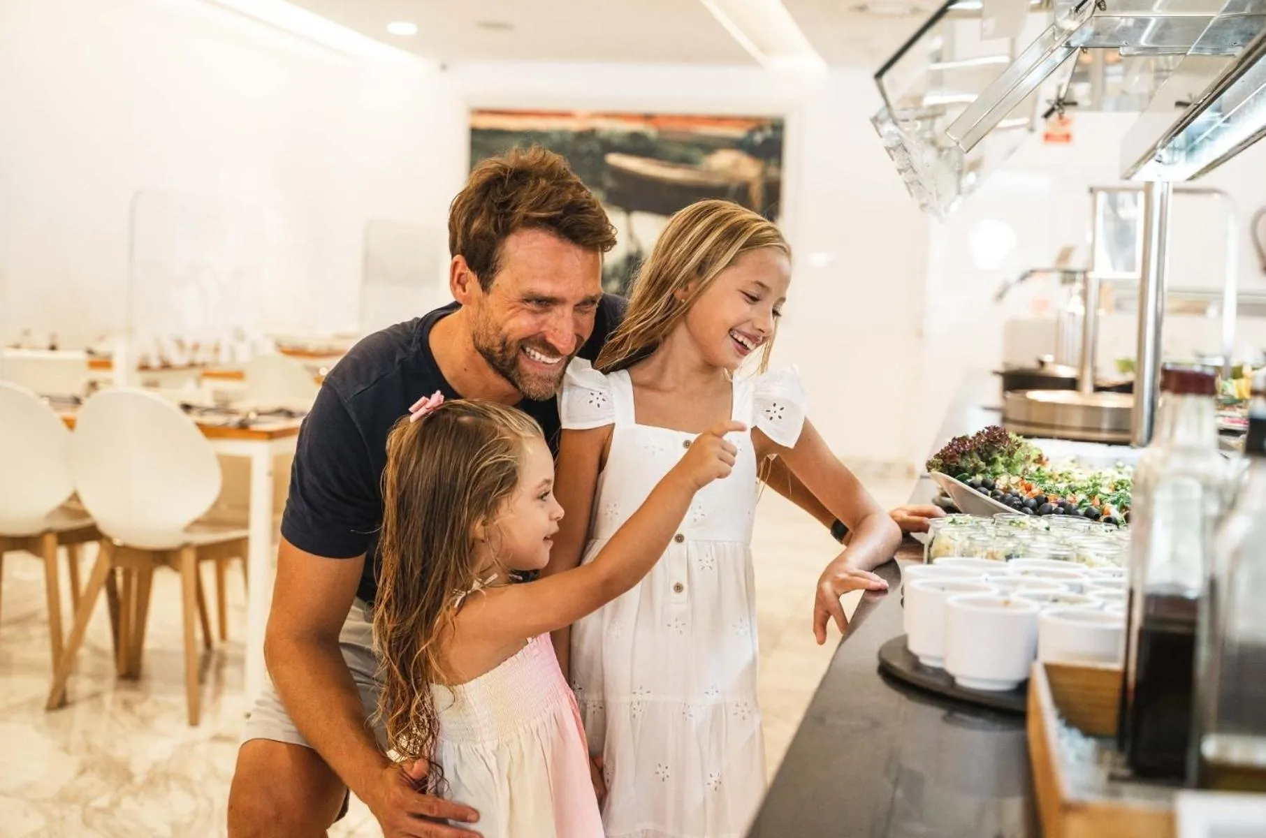 Villa Luz Design & Art Hotel