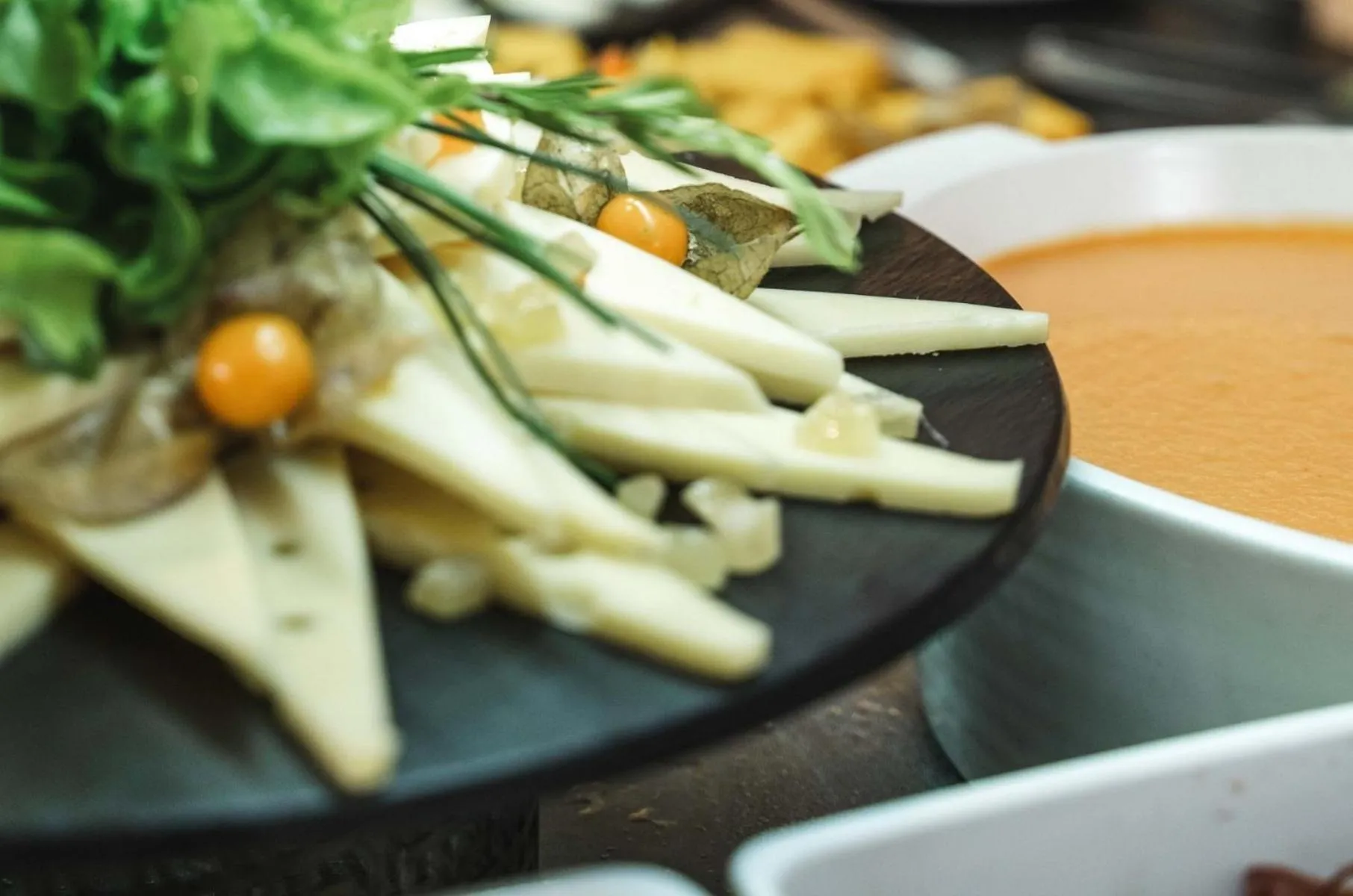 Villa Luz Design & Art Hotel