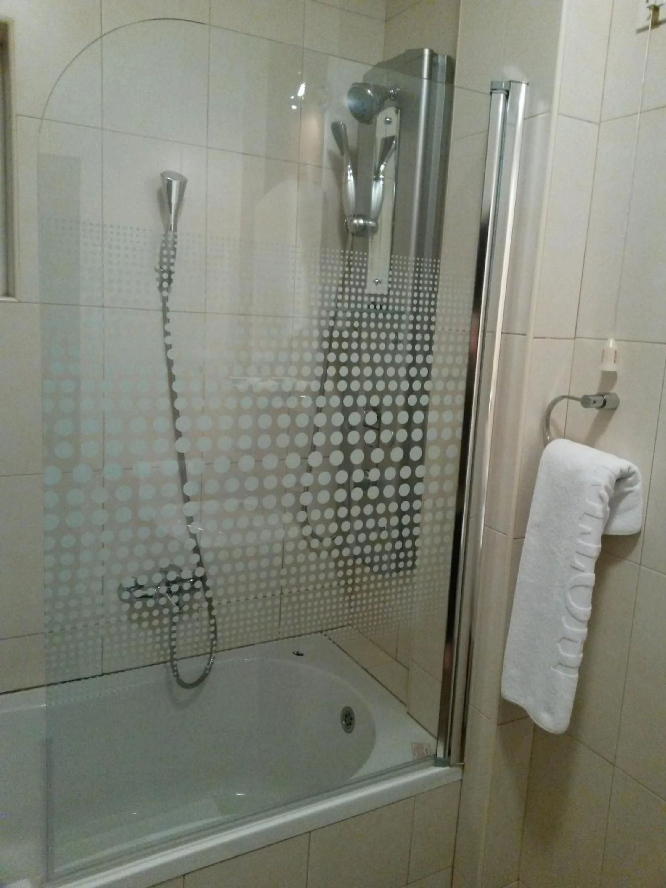 Photo of the whole room in Vila Vidikovac Arandjelovac