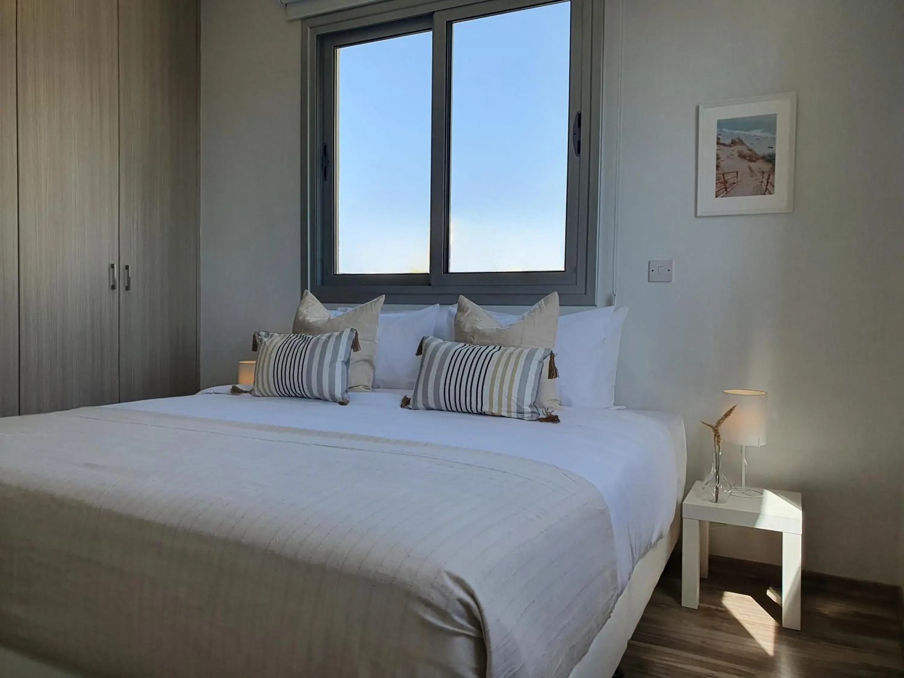 Phaedrus Living: City Center Cozy Flat Demetra 102 Phaedrus Living: City Center Cozy Flat Demetra 102