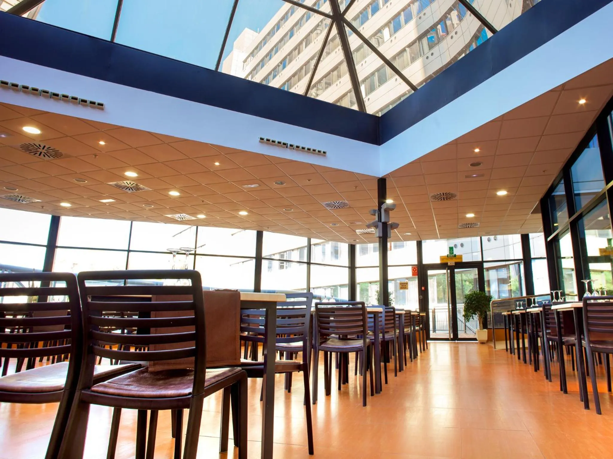 Other in Magic Aqua Rock Gardens