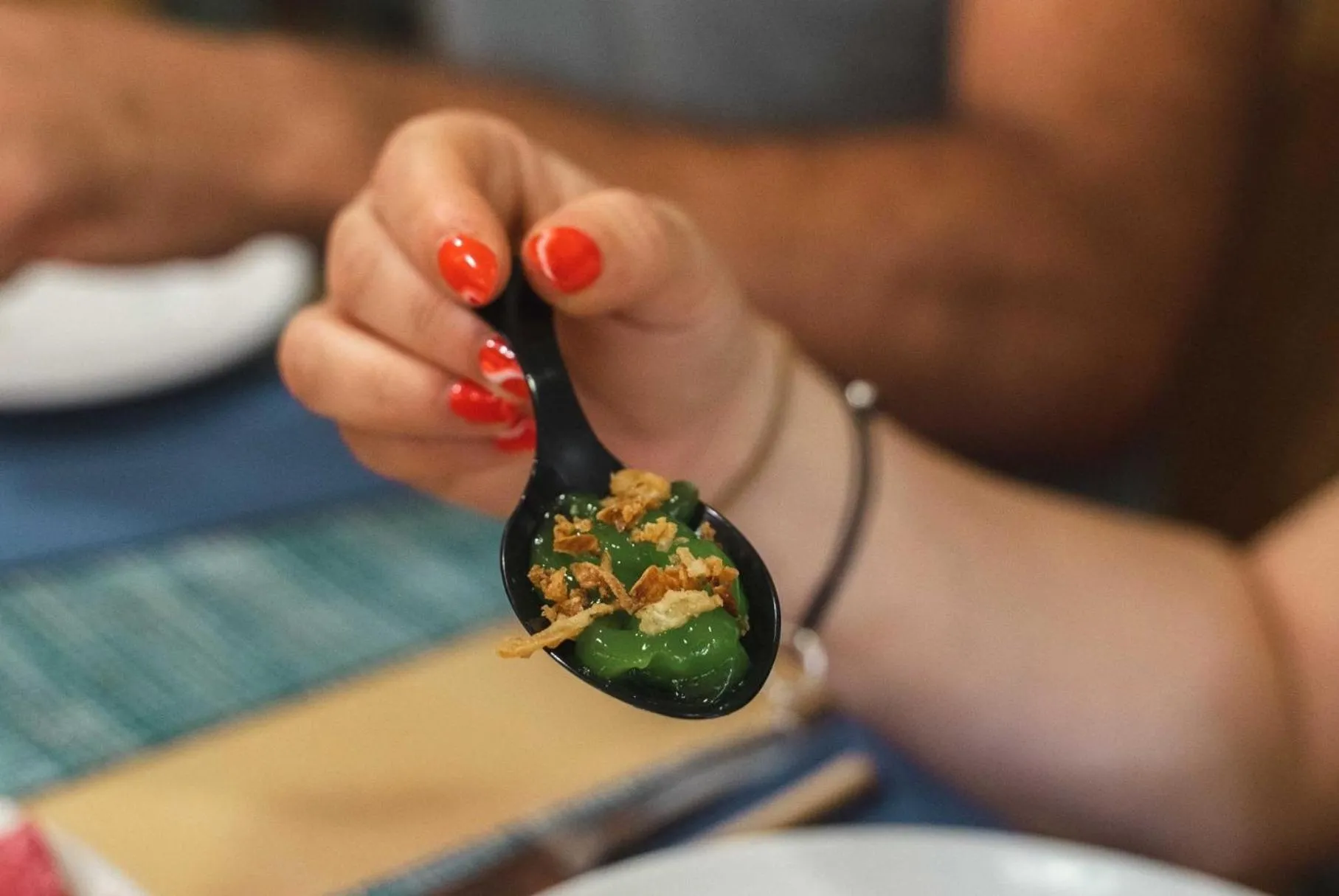 Magic Aqua Rock Gardens