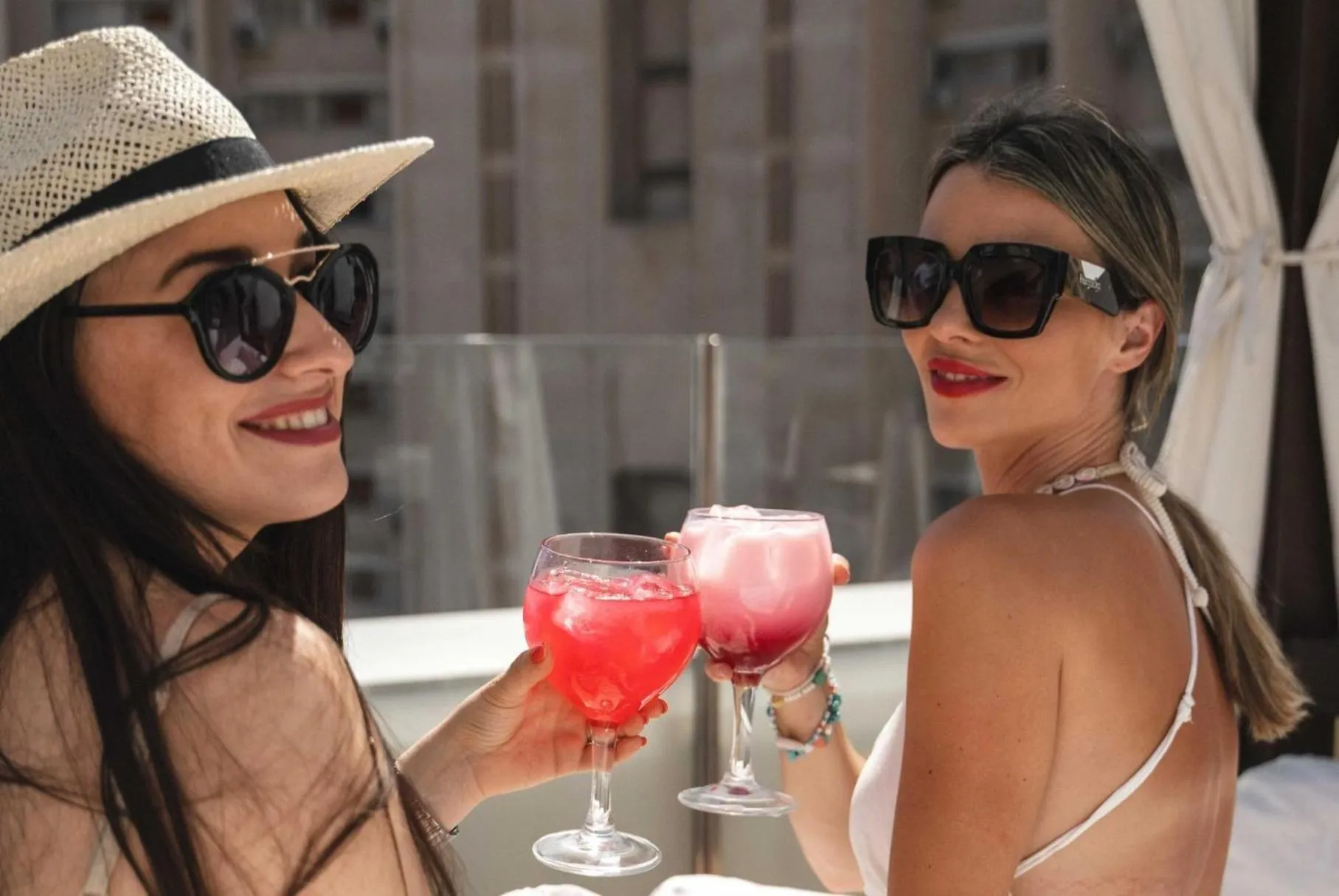 Magic Aqua Rock Gardens