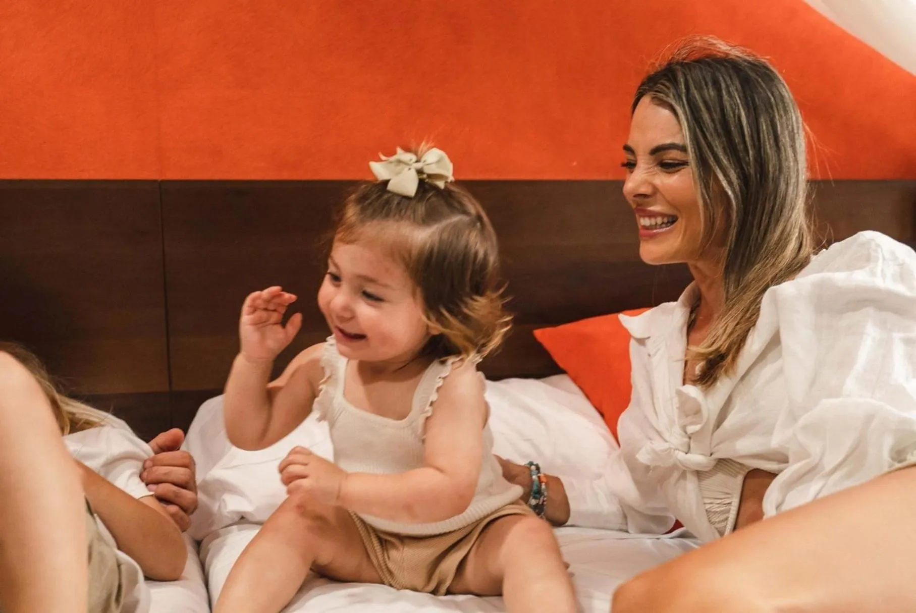 Magic Aqua Rock Gardens