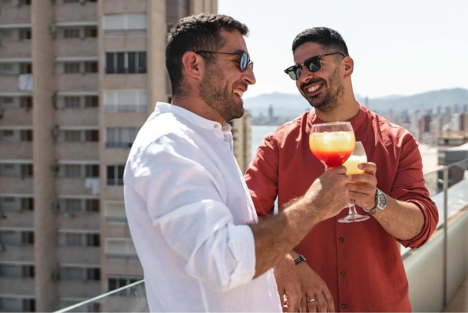 Magic Aqua Rock Gardens