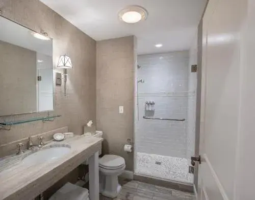 The Grand Hotel The Grand Hotel