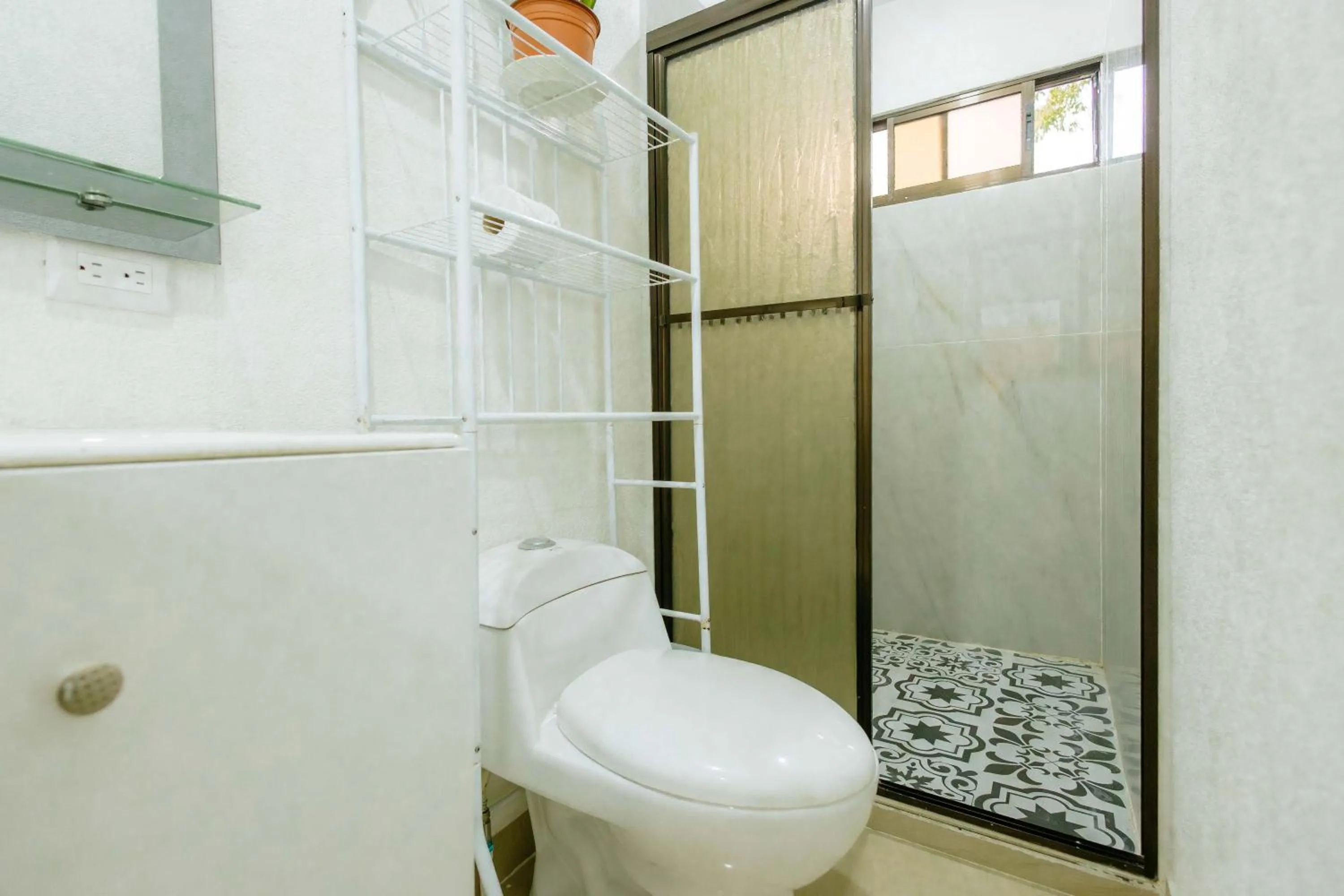 Vista del Pacifico Boutique Hotel