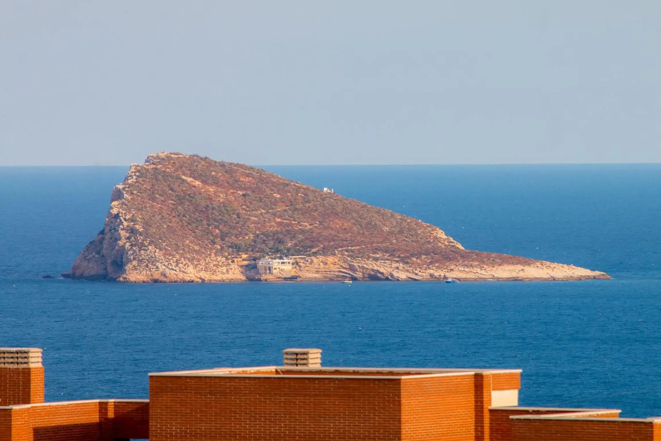 Magic Atrium Beach Magic Atrium Beach